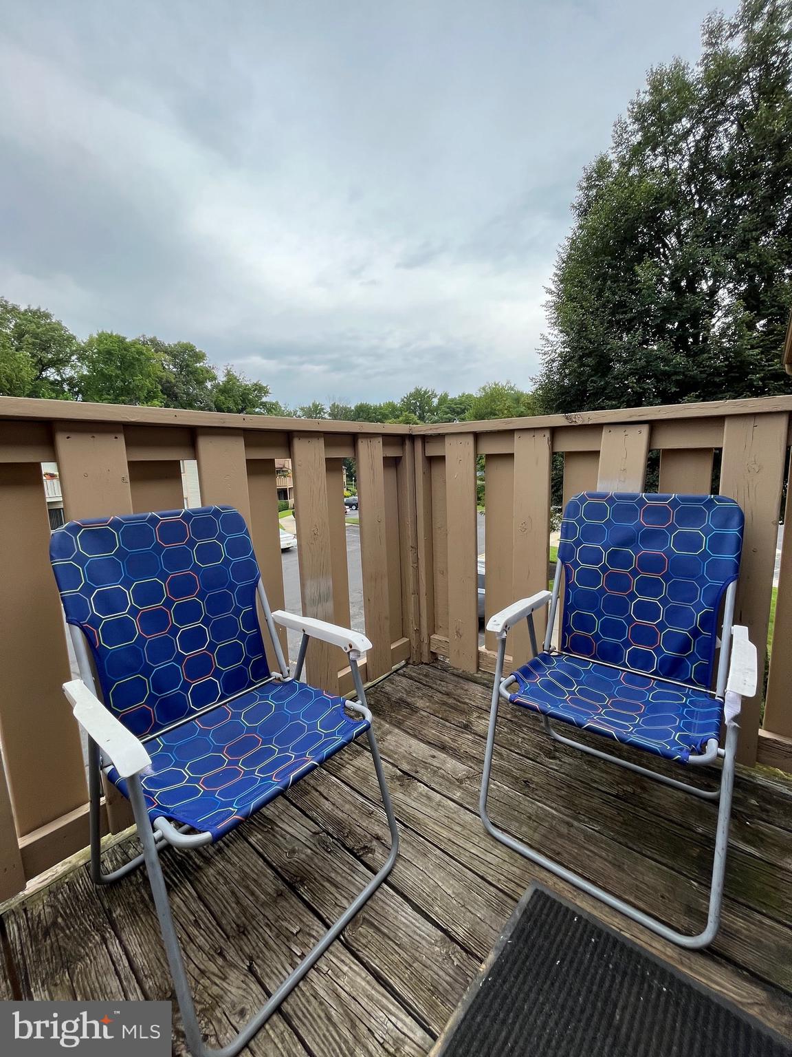 1614 Woodhollow DRIVE