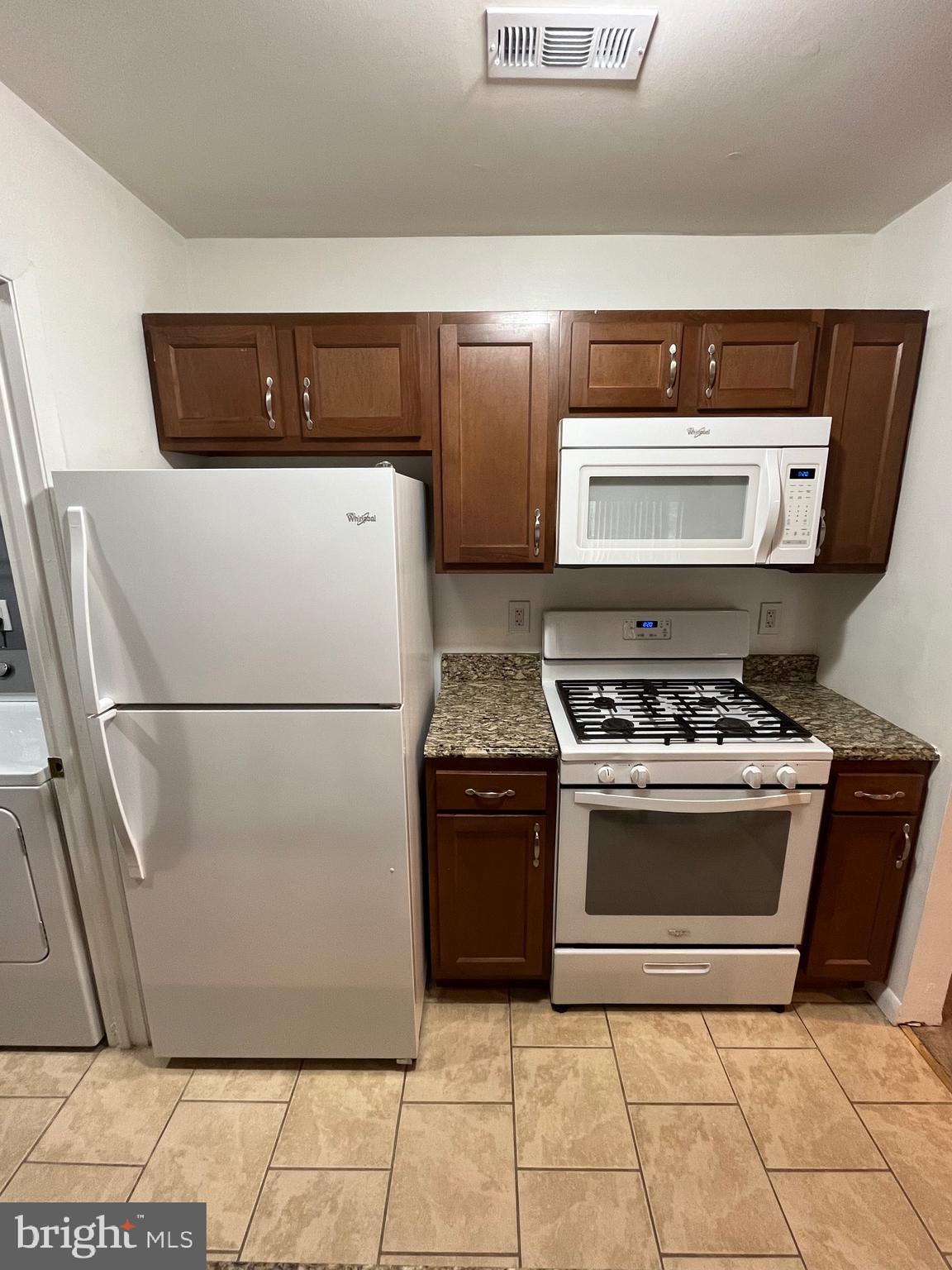 1614 Woodhollow DRIVE