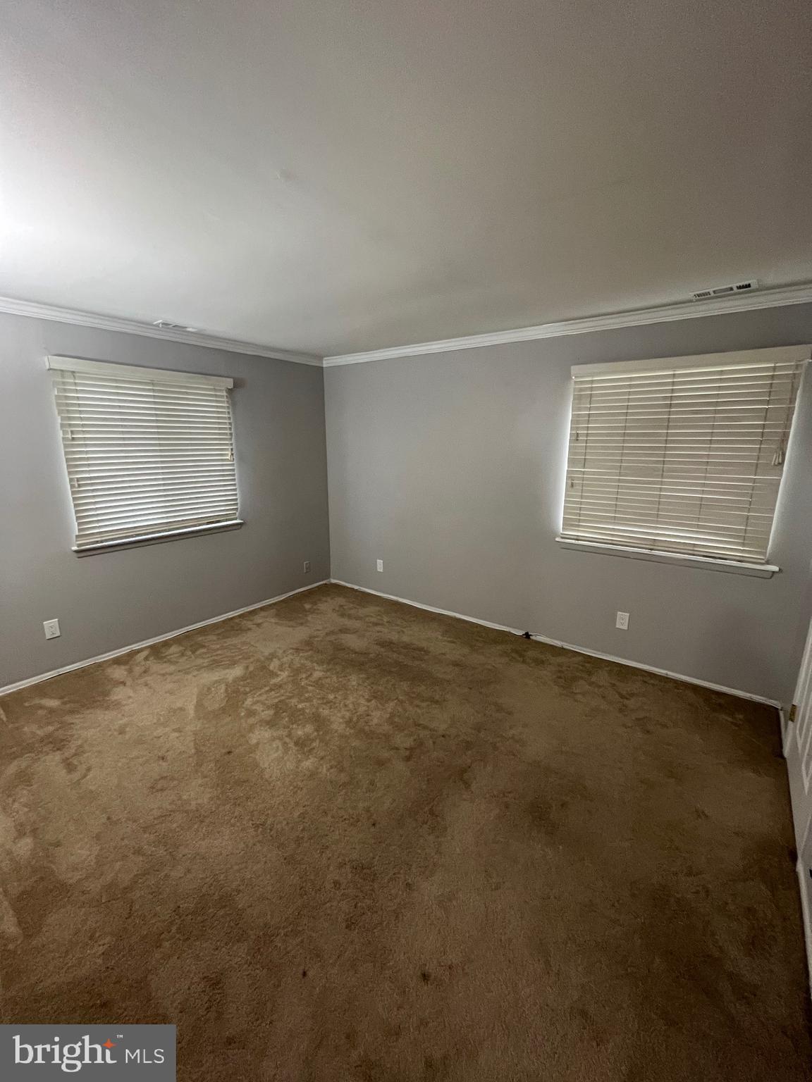 1614 Woodhollow DRIVE