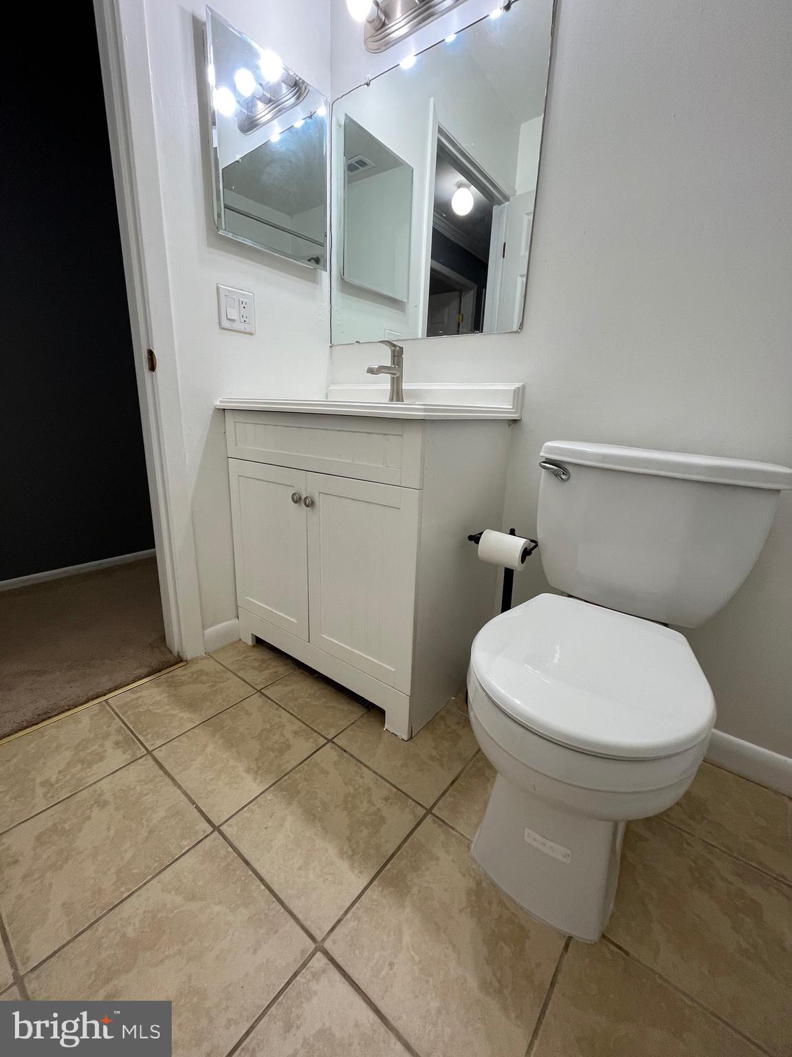 1614 Woodhollow DRIVE