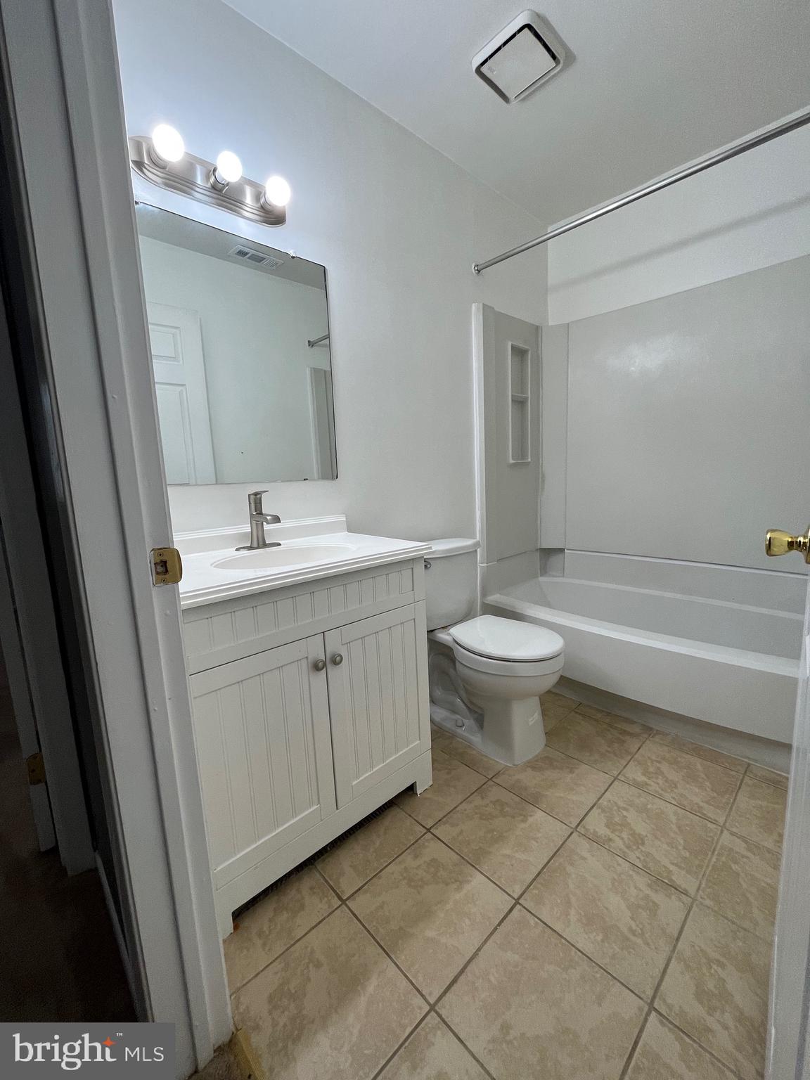 1614 Woodhollow DRIVE