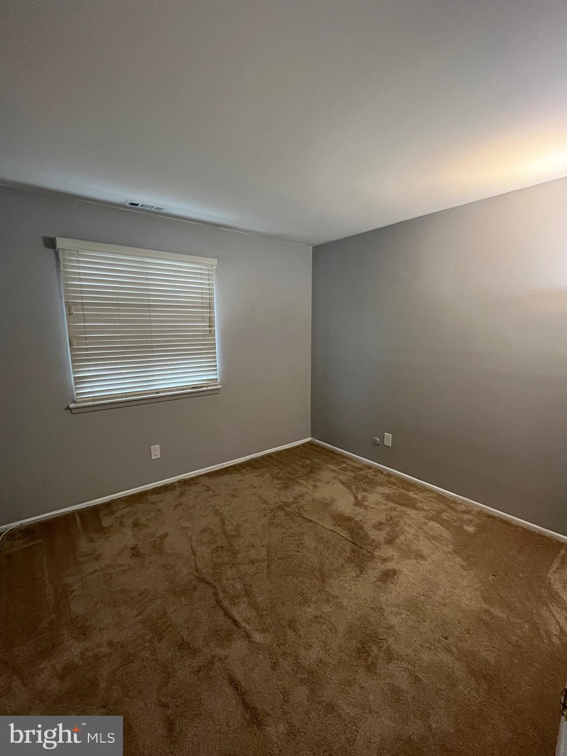 1614 Woodhollow DRIVE