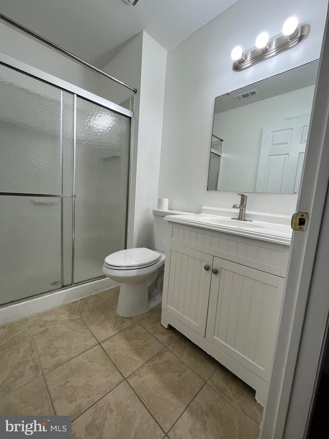 1614 Woodhollow DRIVE