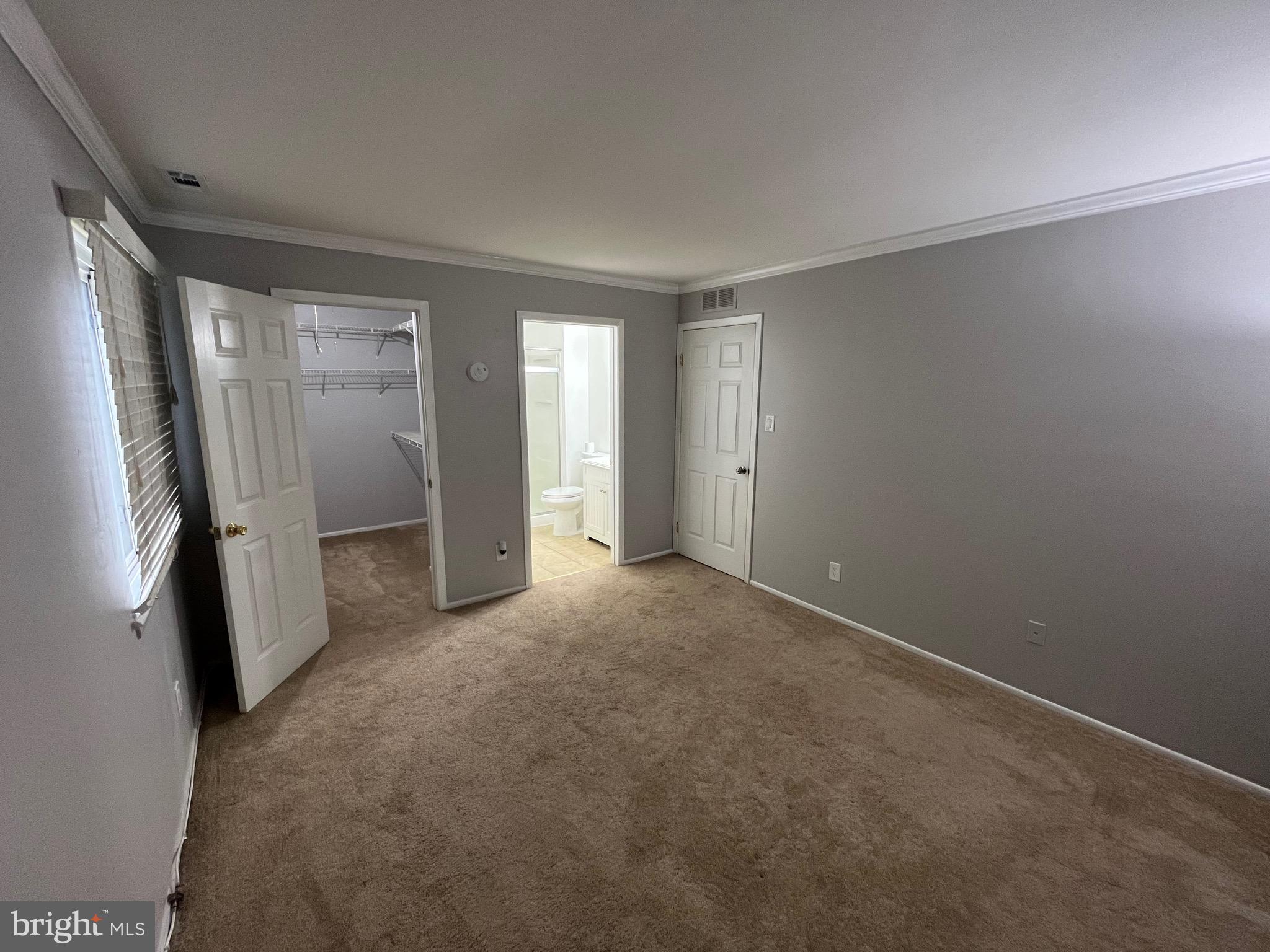 1614 Woodhollow DRIVE