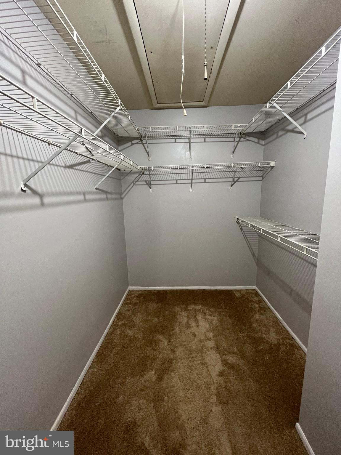 1614 Woodhollow DRIVE