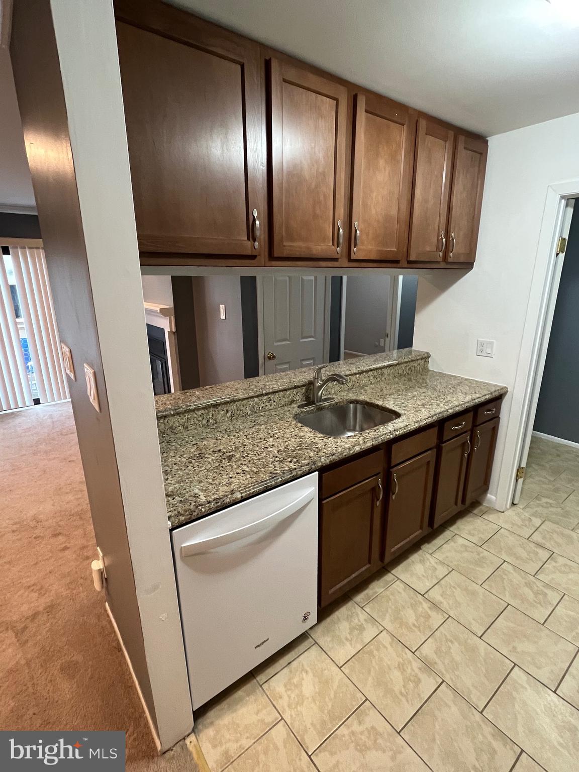 1614 Woodhollow DRIVE