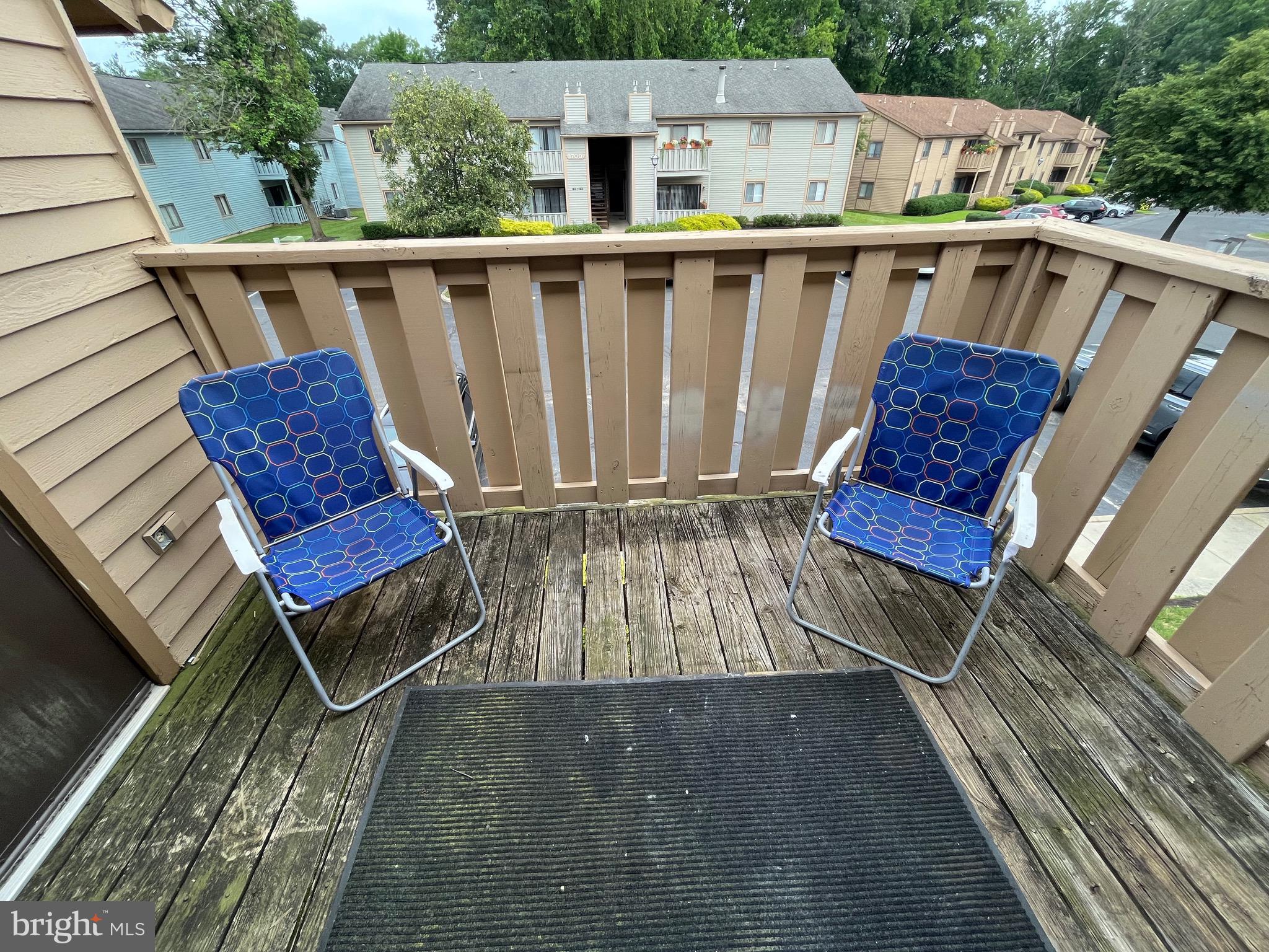 1614 Woodhollow DRIVE