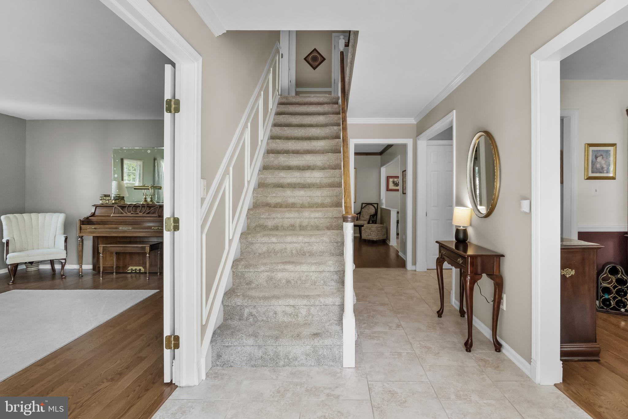 10 Verona ROAD