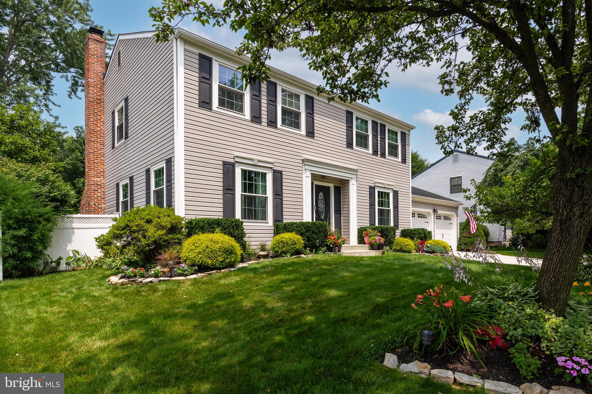 10 Verona ROAD