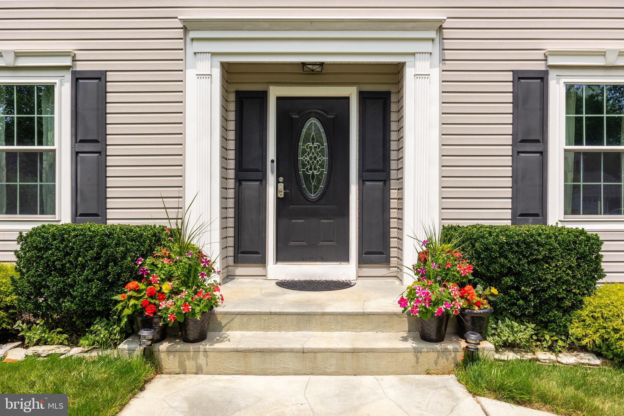 10 Verona ROAD