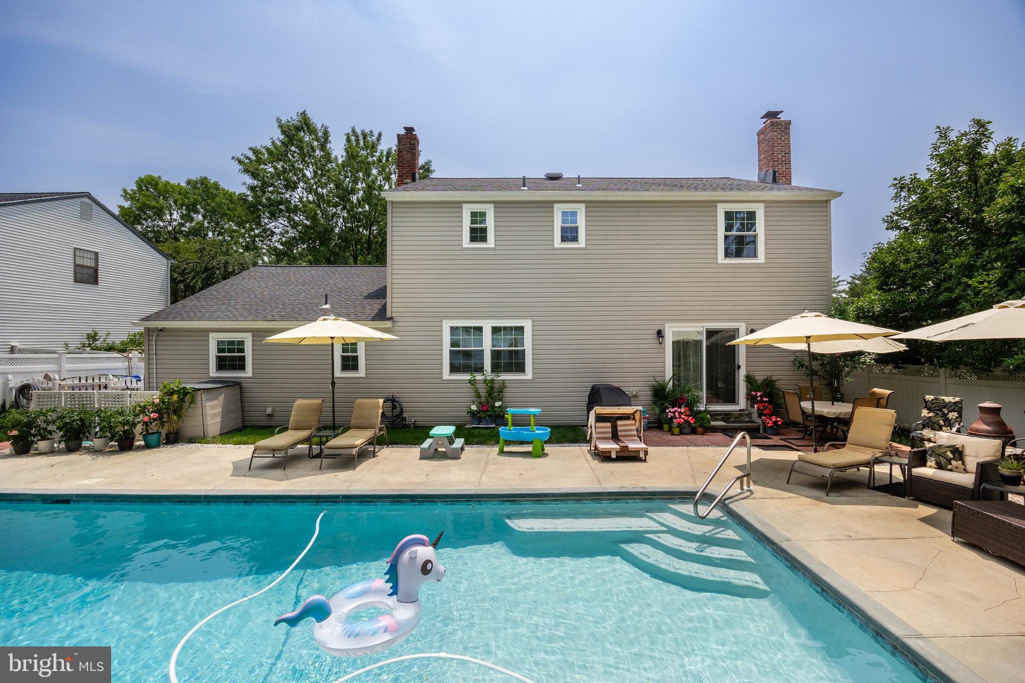10 Verona ROAD