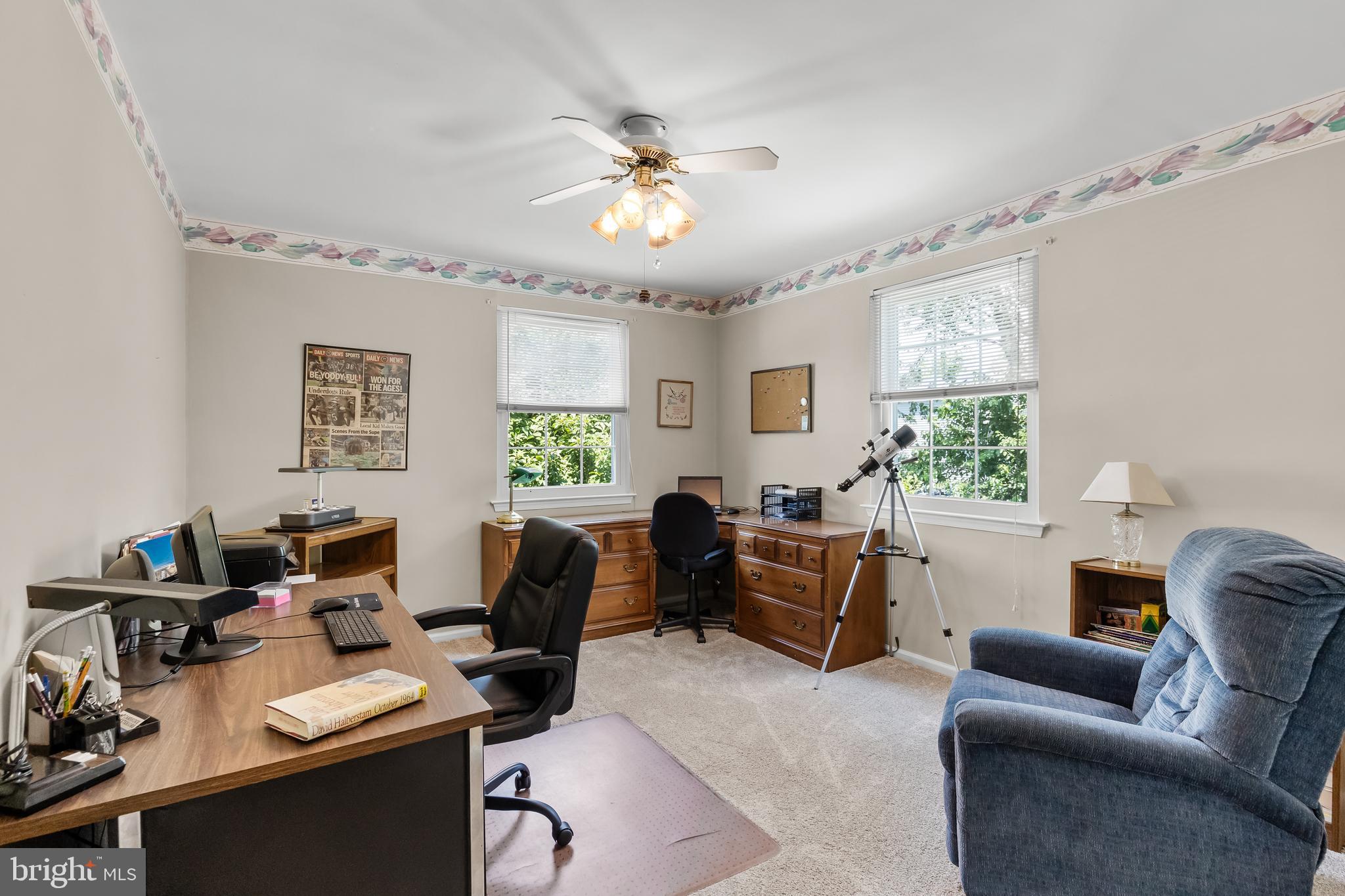 10 Verona ROAD