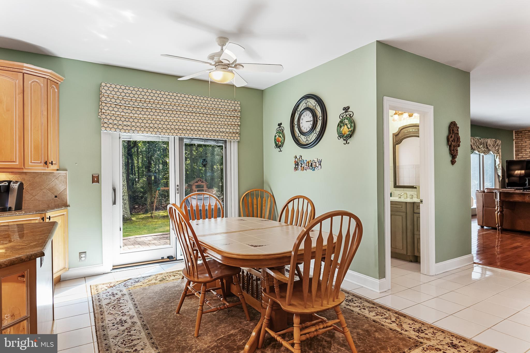 38 Fox Hill DRIVE