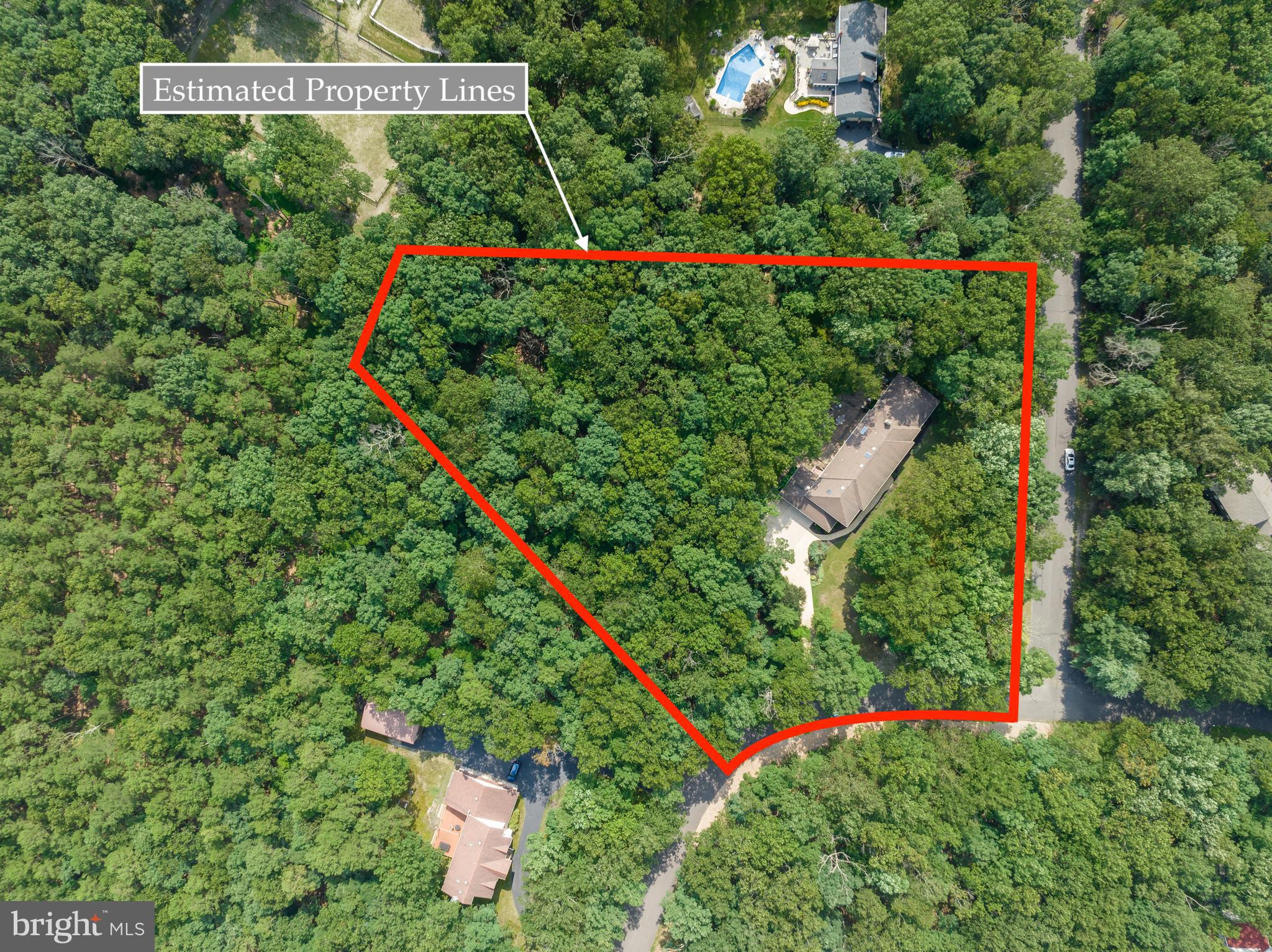 38 Fox Hill DRIVE