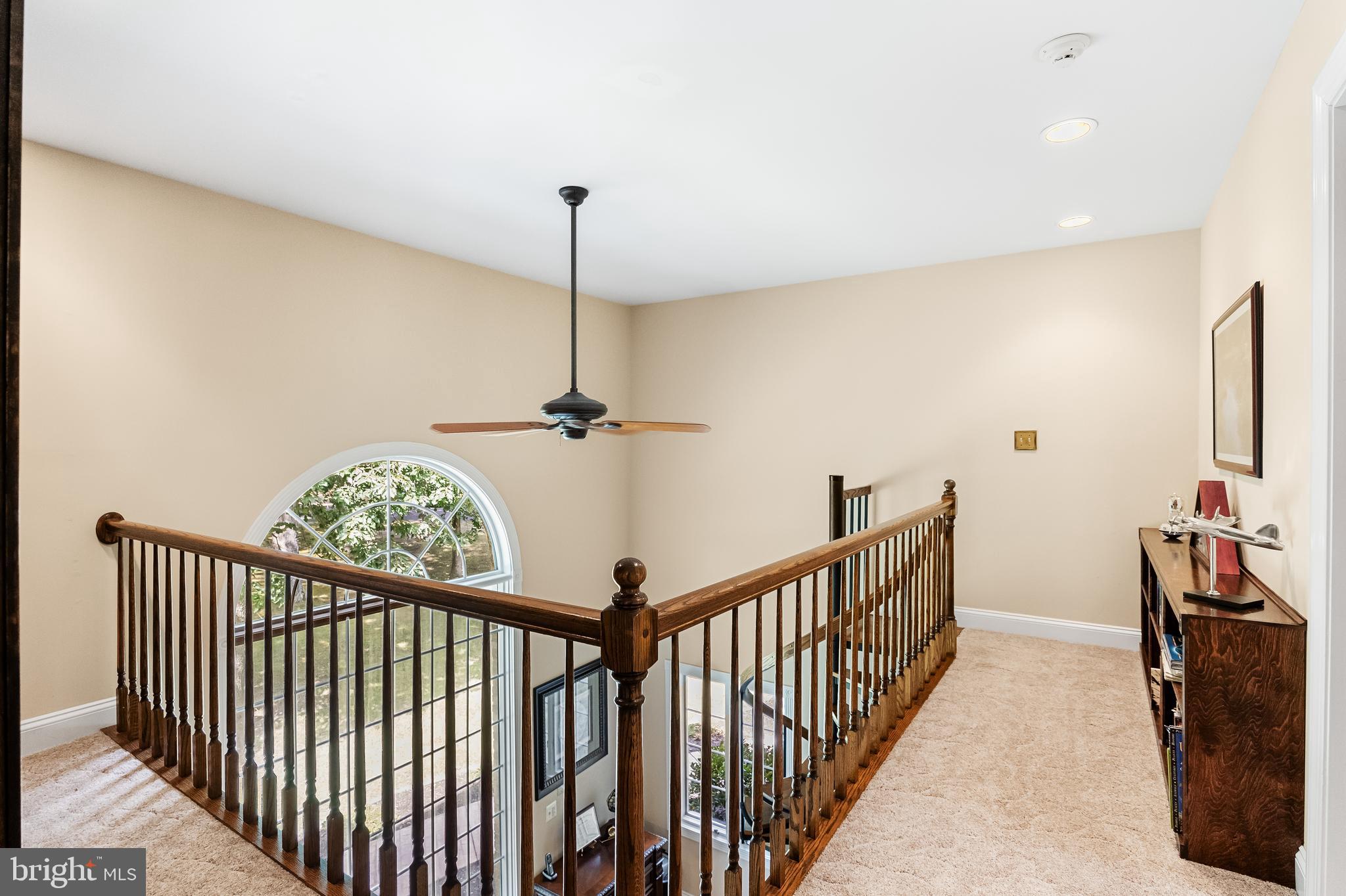 38 Fox Hill DRIVE