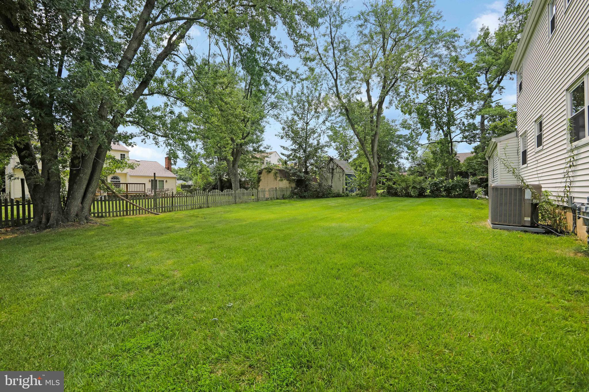 6 Kenton Ave