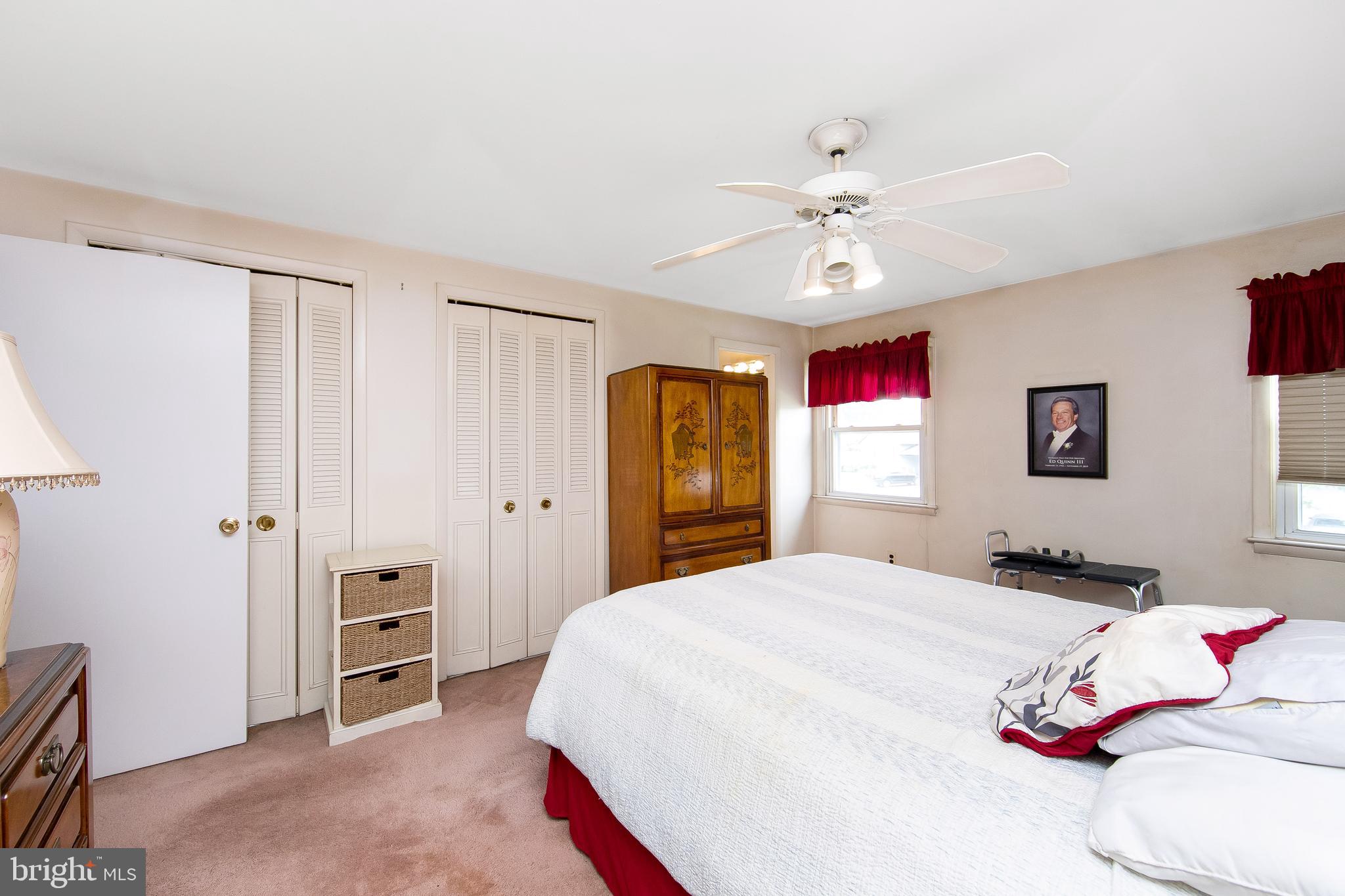 6 Kenton Ave