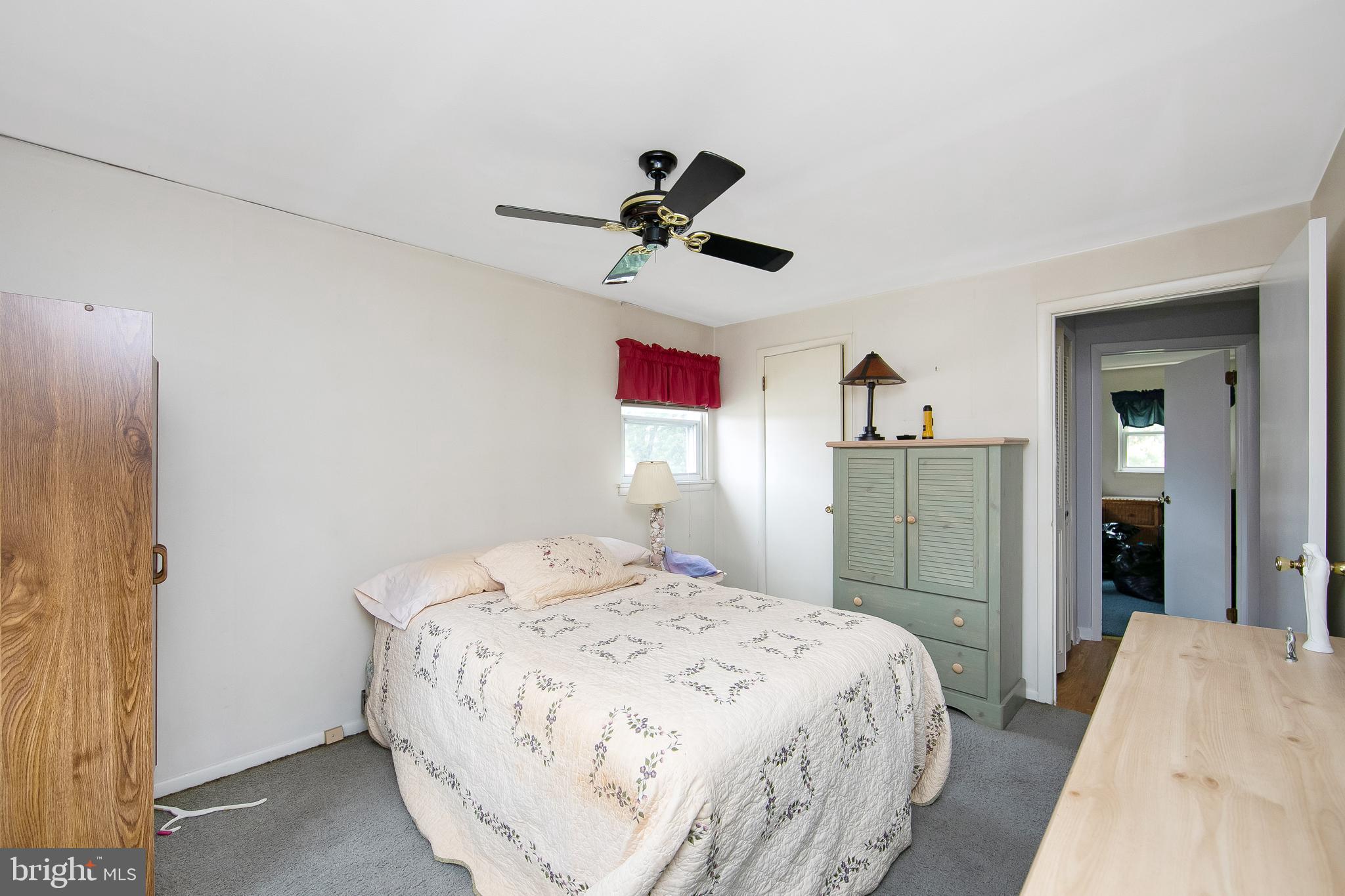 6 Kenton Ave