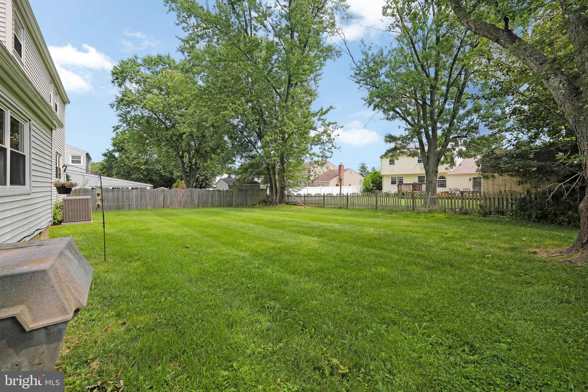 6 Kenton Ave