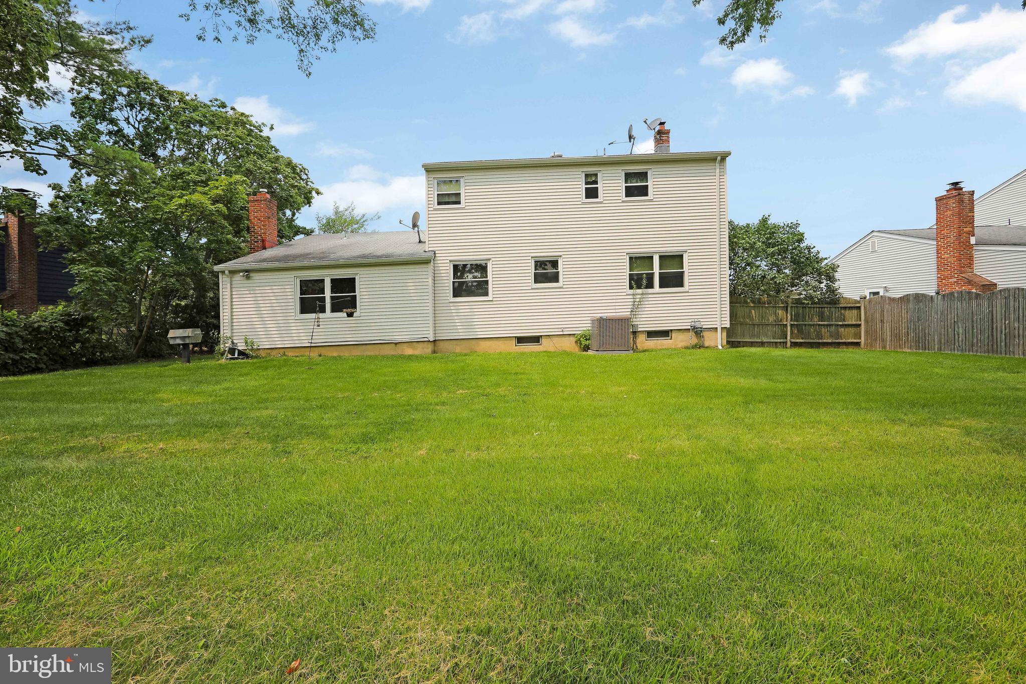 6 Kenton Ave