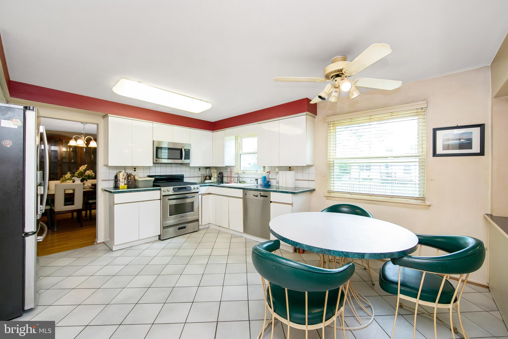6 Kenton Ave
