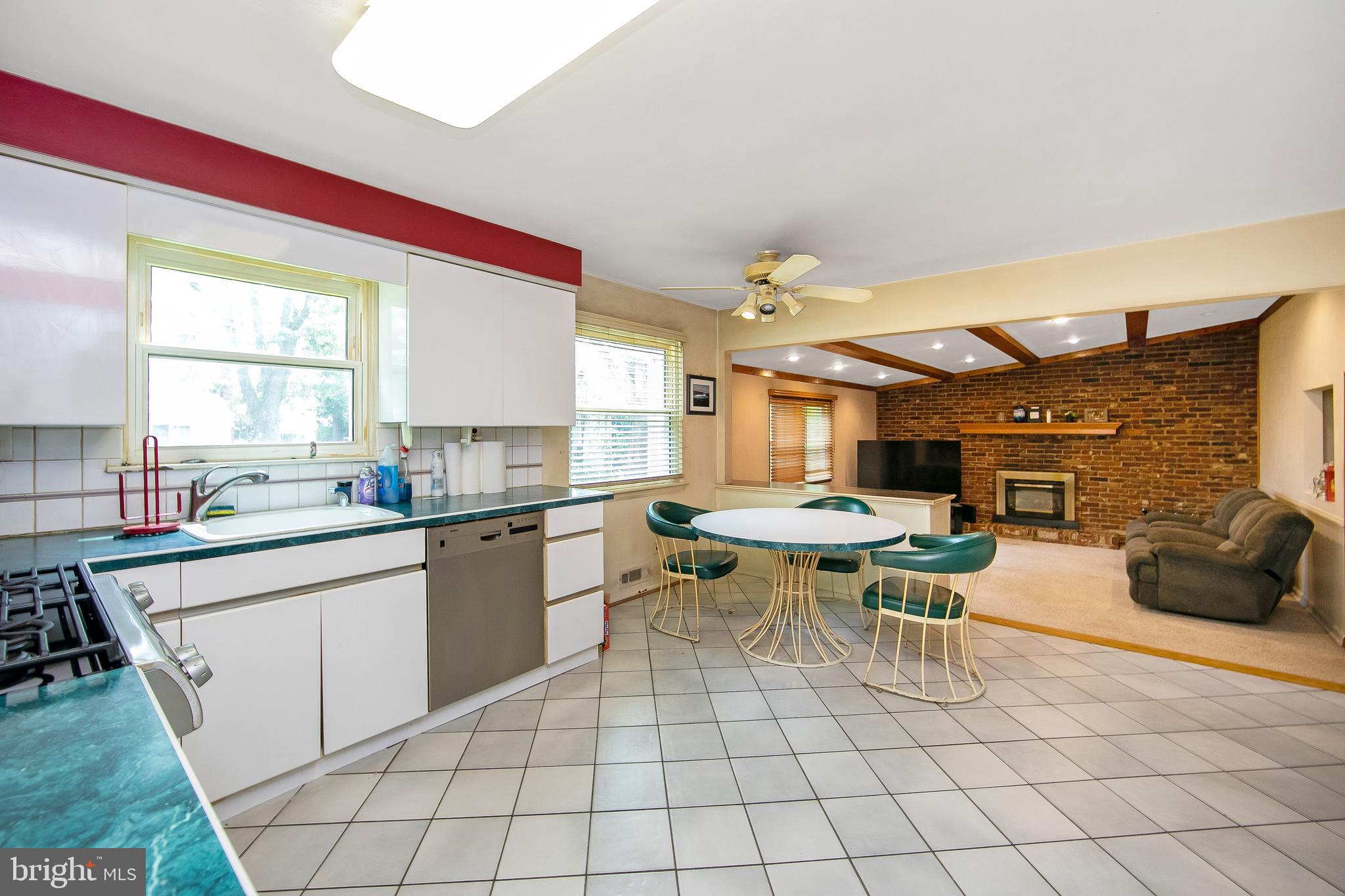 6 Kenton Ave