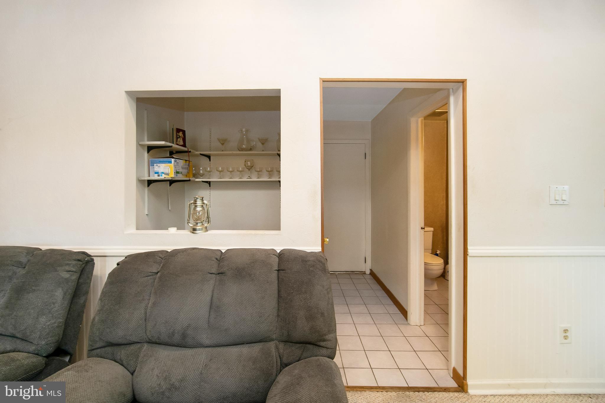 6 Kenton Ave