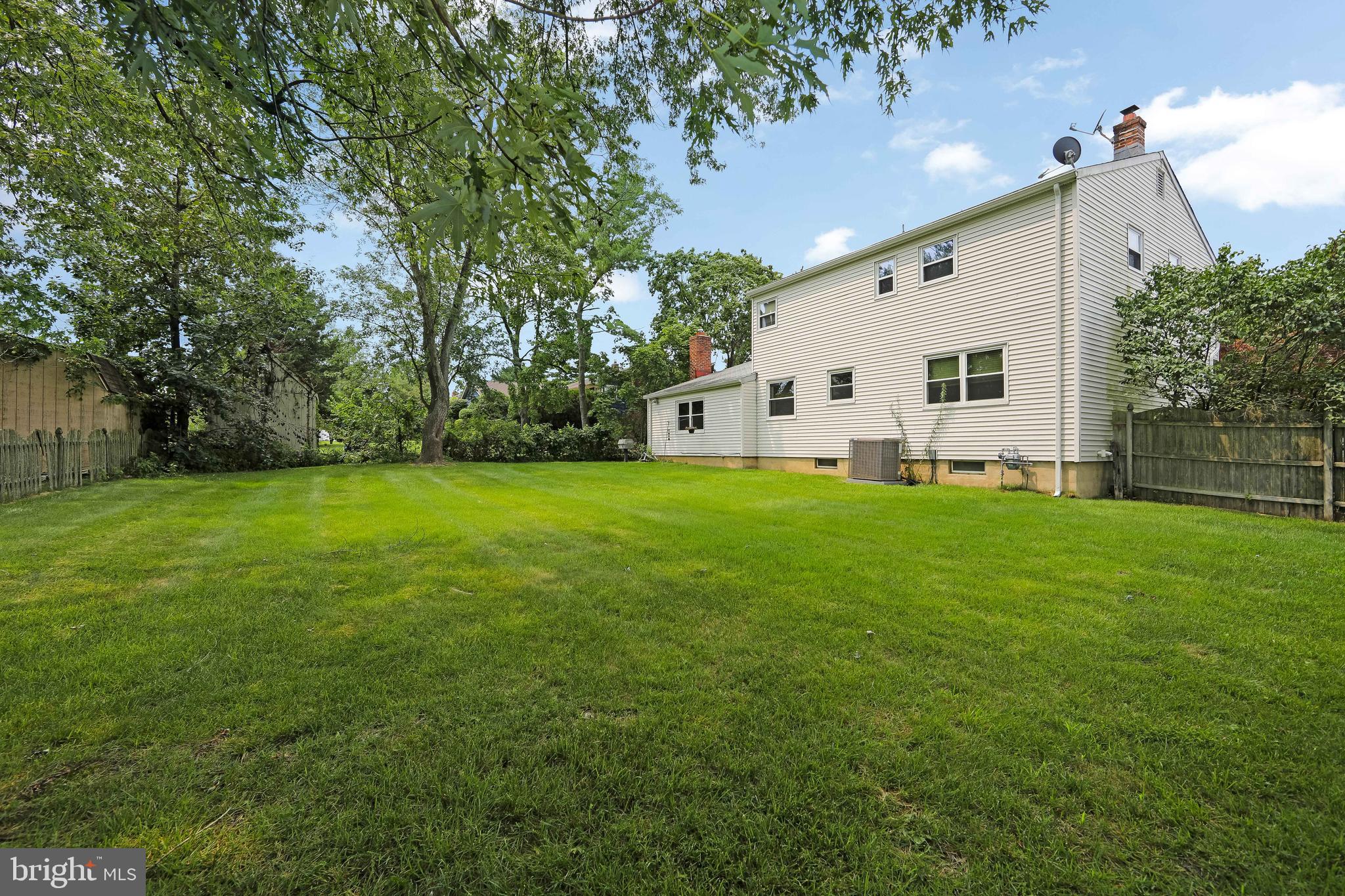 6 Kenton Ave
