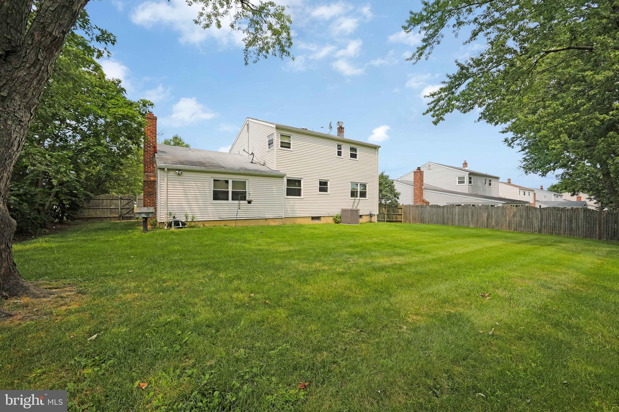6 Kenton Ave