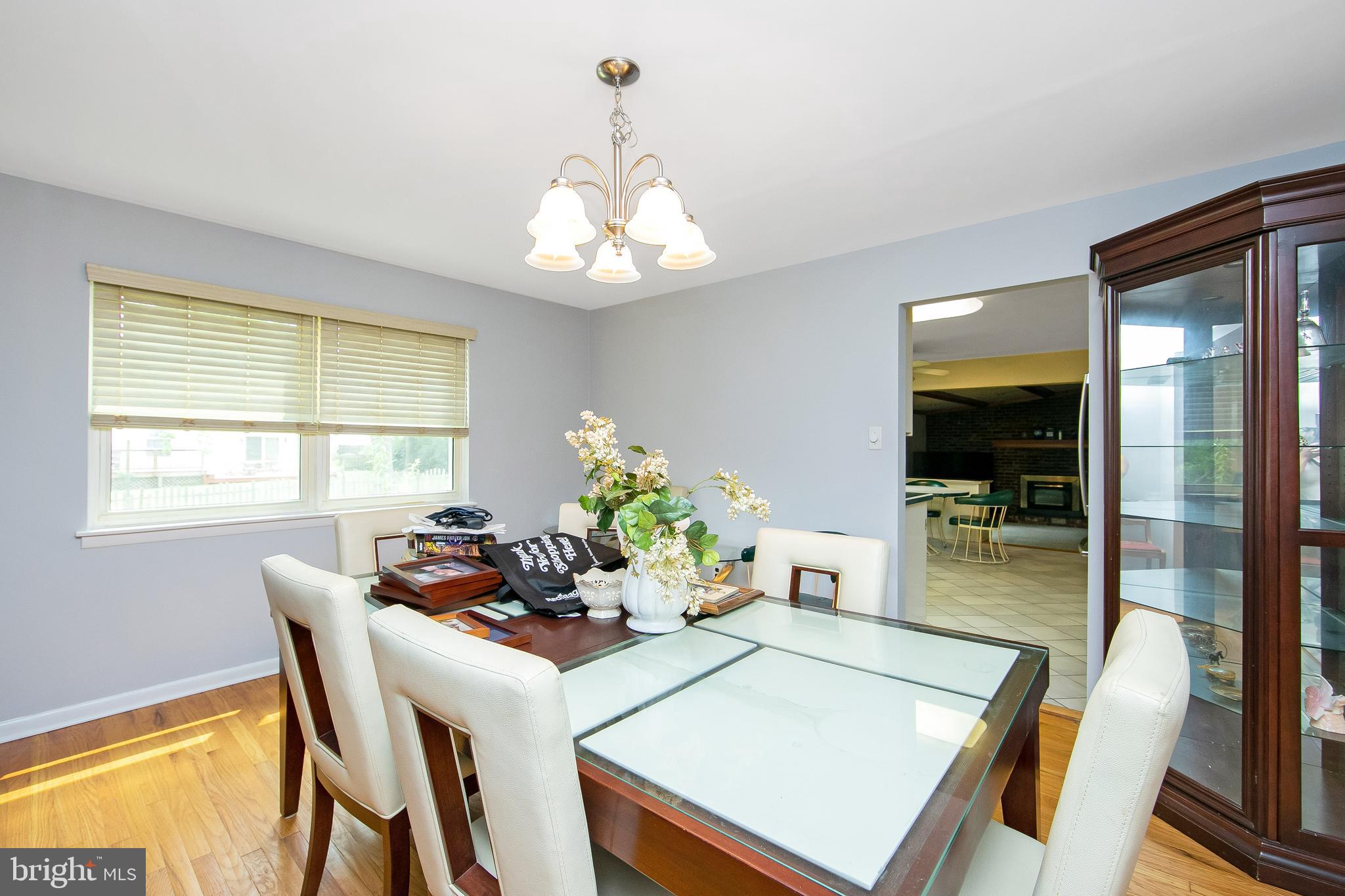 6 Kenton Ave