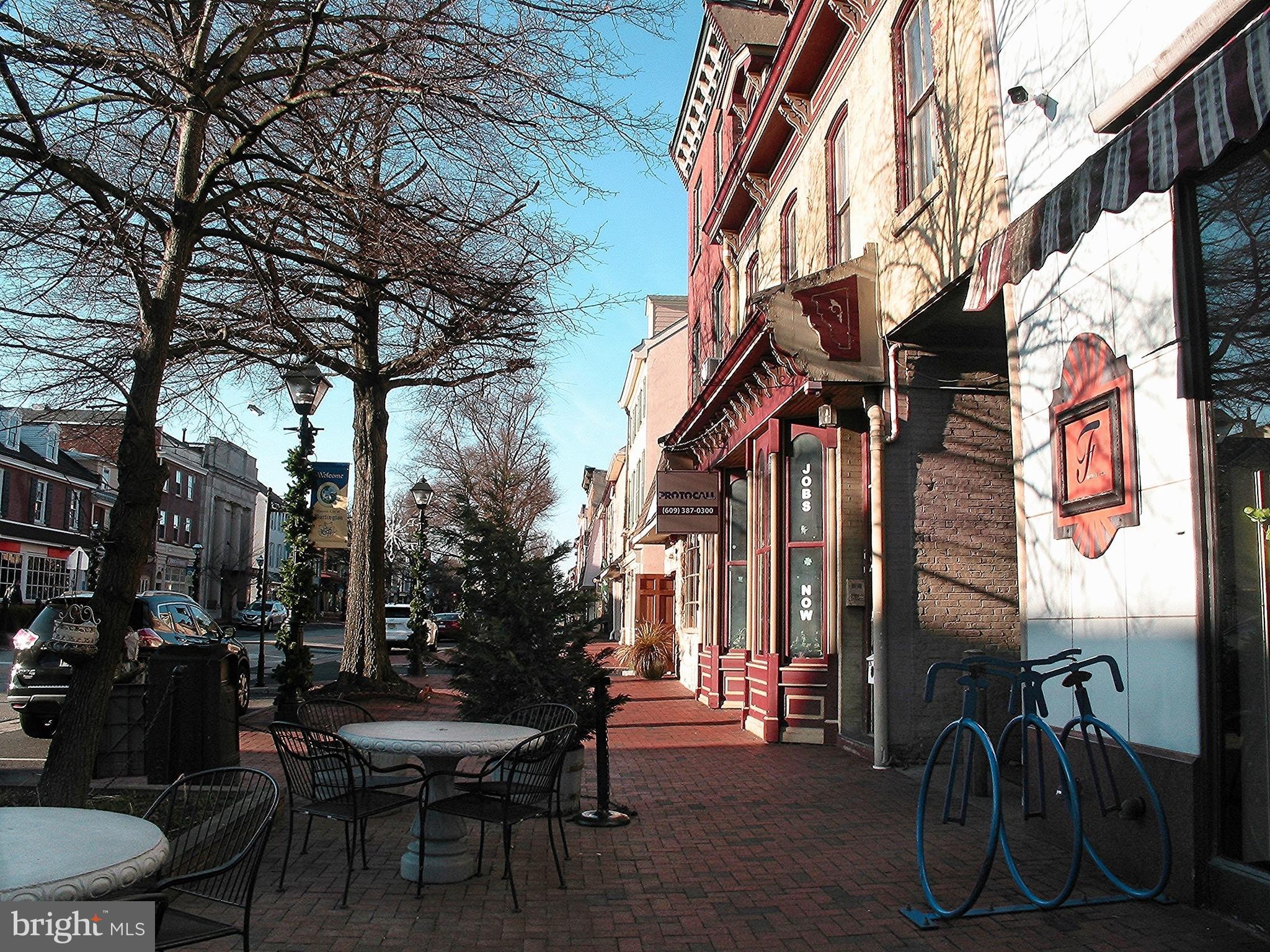 347 High STREET