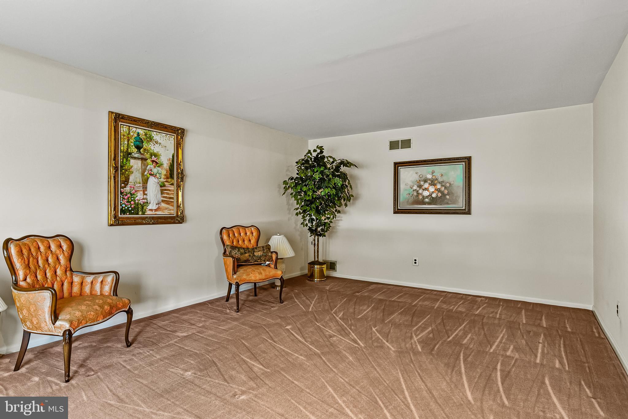 123 Meadow LANE