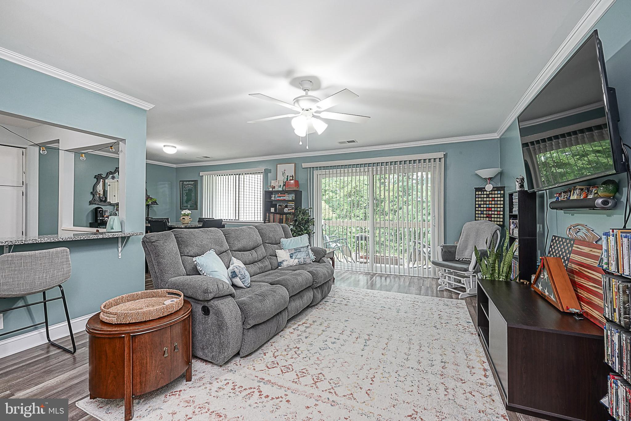 115 E Kings HIGHWAY E Unit: #360
