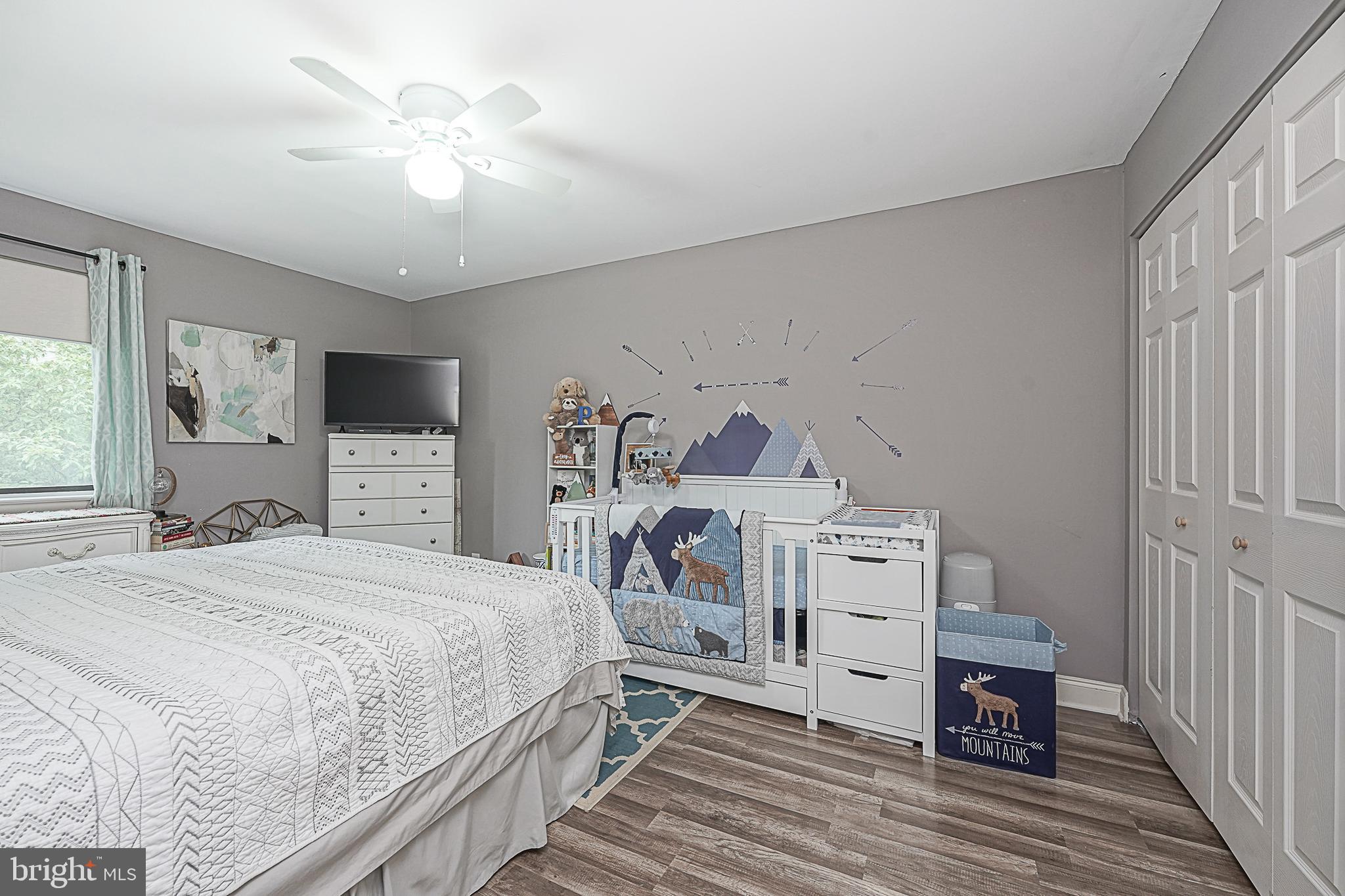 115 E Kings HIGHWAY E Unit: #360