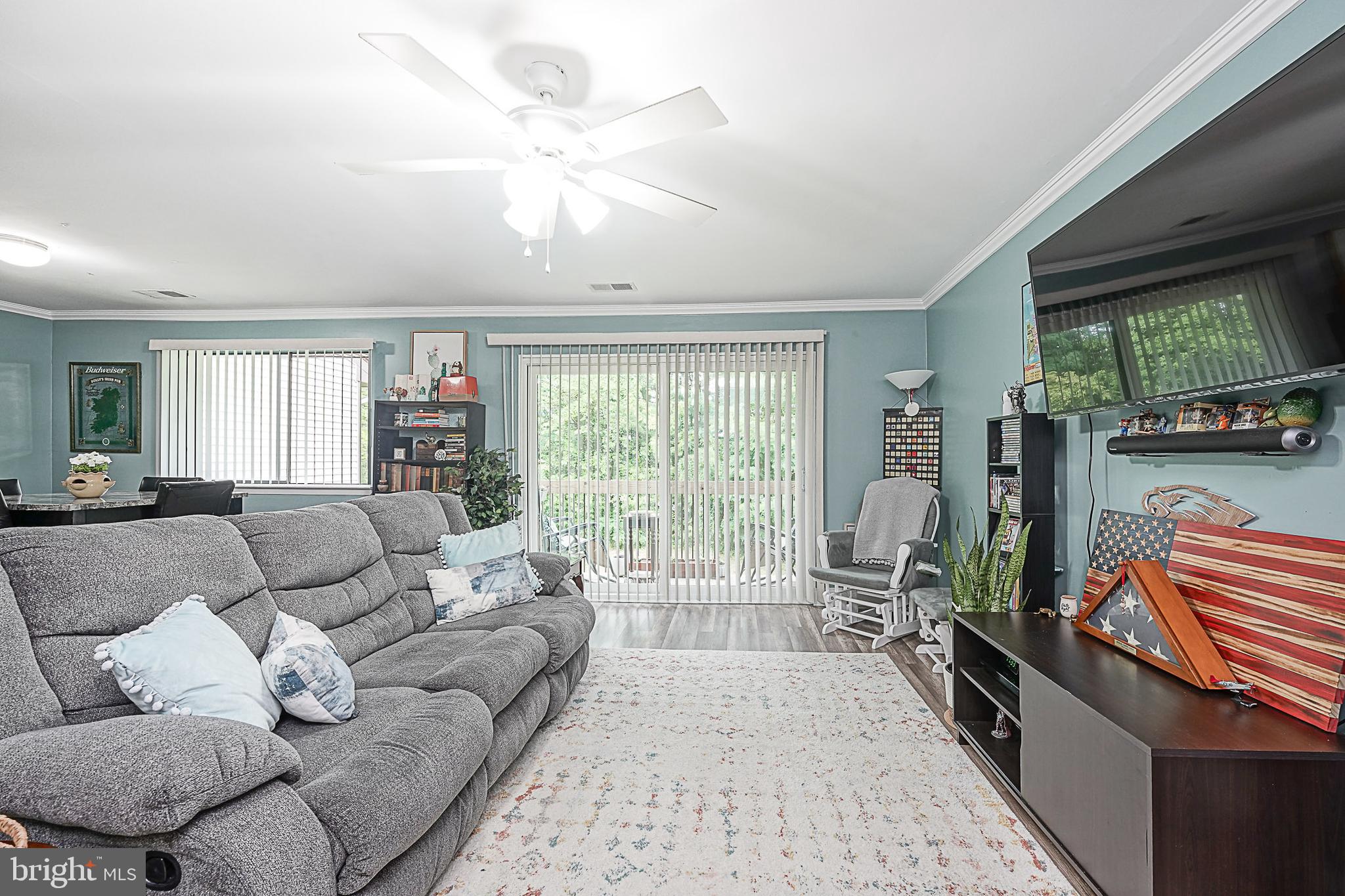115 E Kings HIGHWAY E Unit: #360