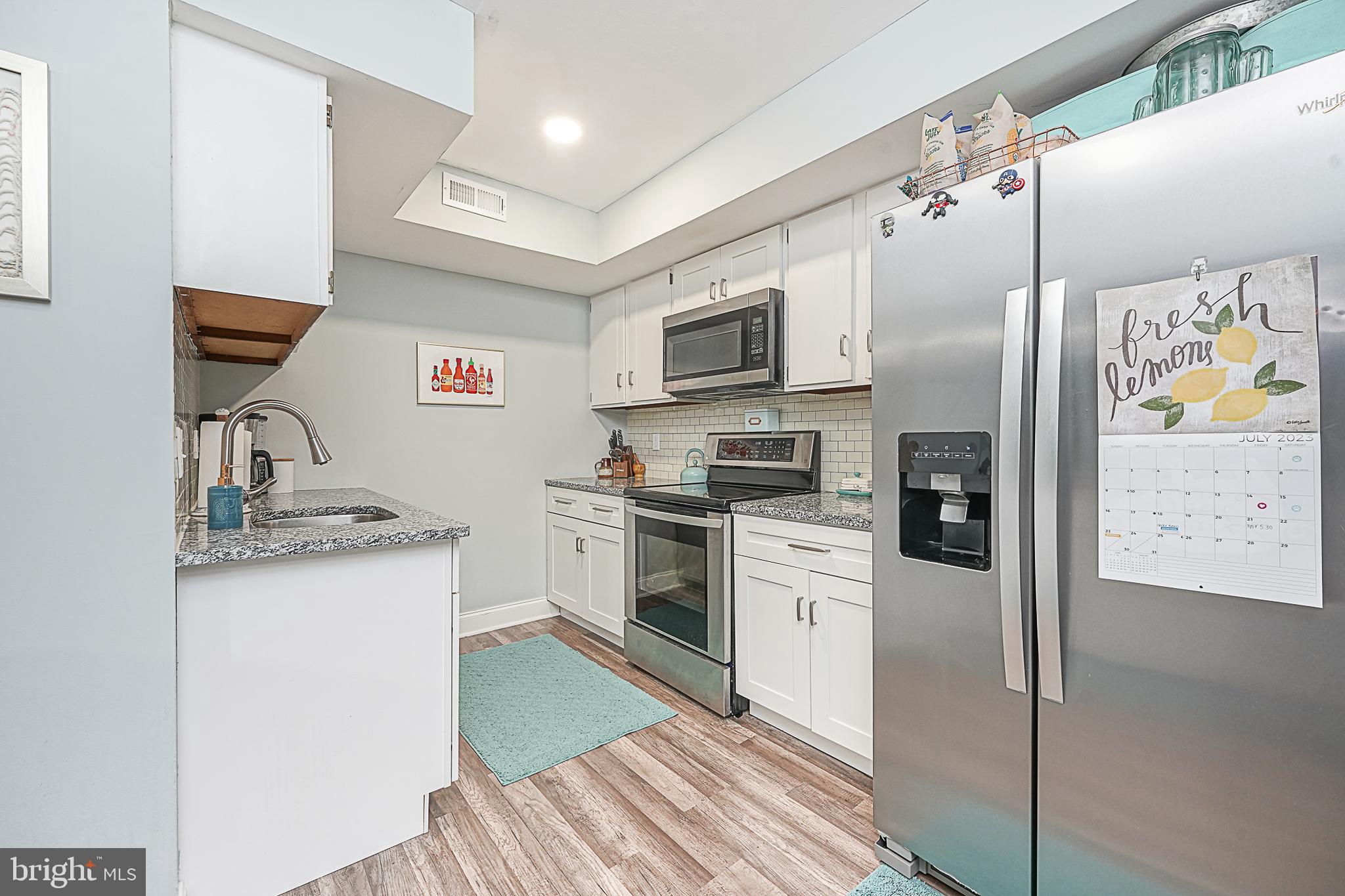 115 E Kings HIGHWAY E Unit: #360