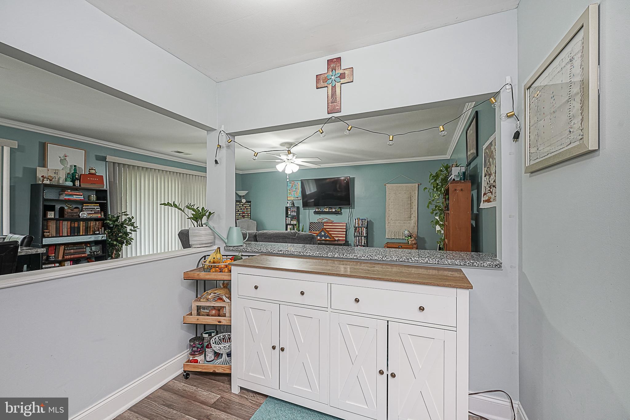115 E Kings HIGHWAY E Unit: #360