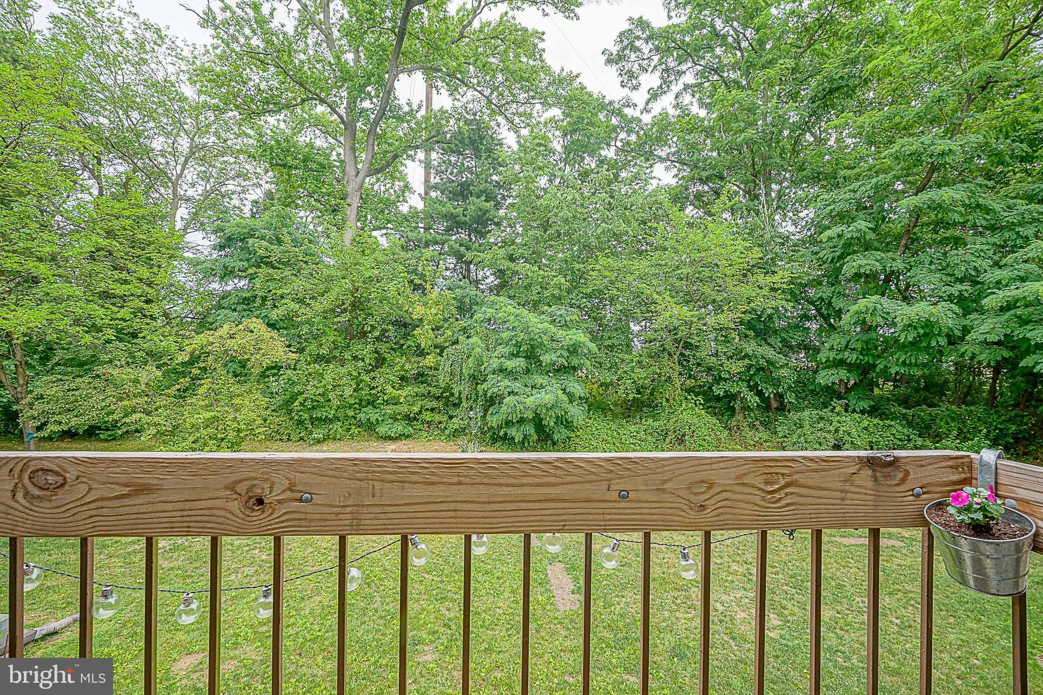 115 E Kings HIGHWAY E Unit: #360