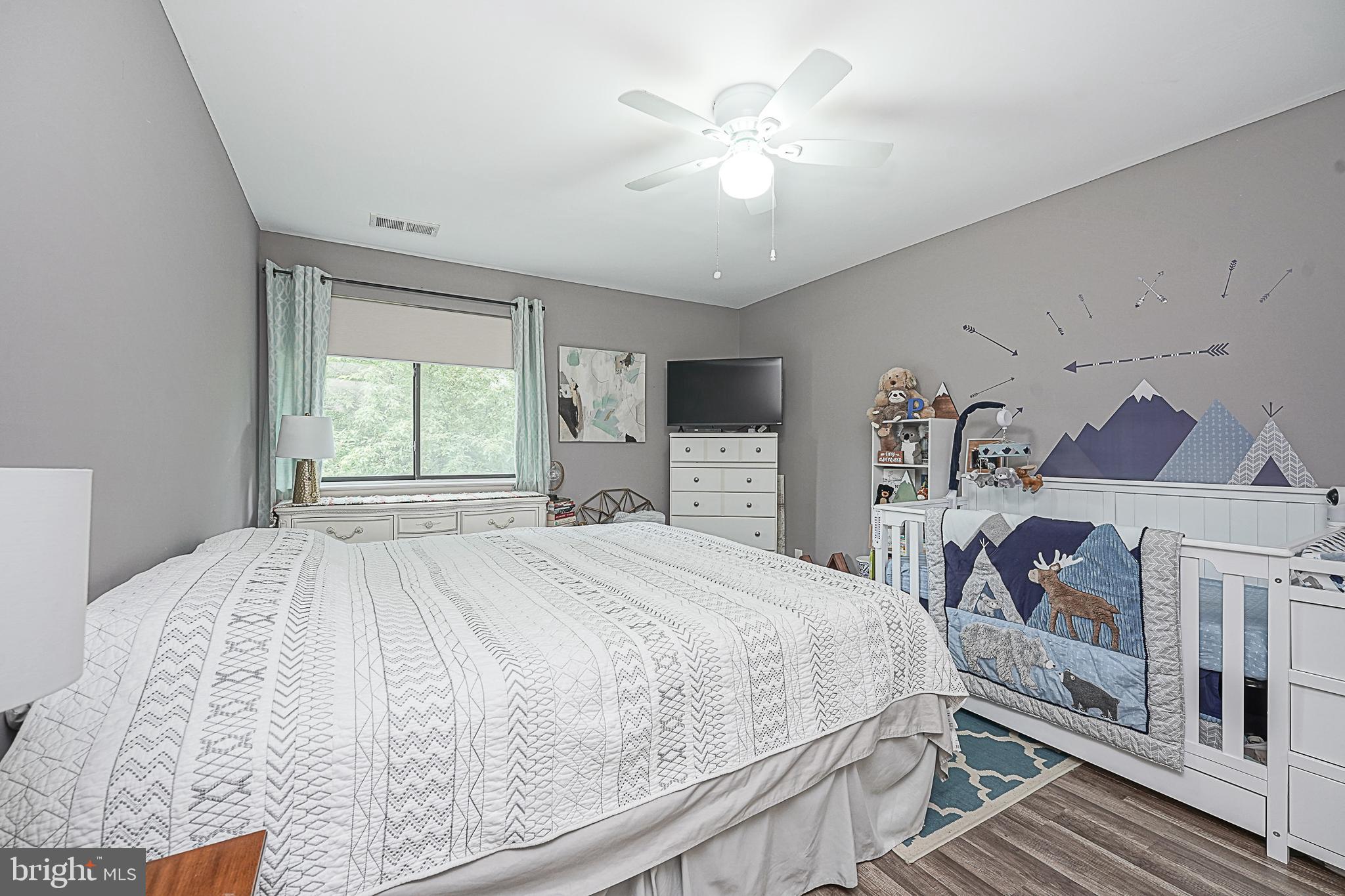 115 E Kings HIGHWAY E Unit: #360