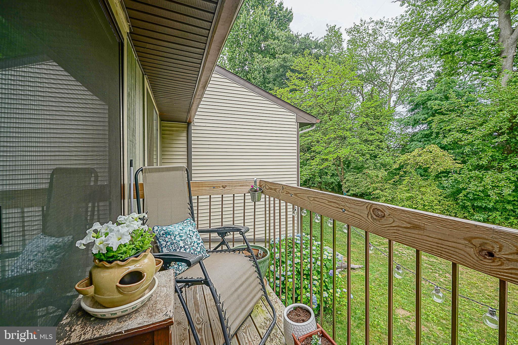 115 E Kings HIGHWAY E Unit: #360