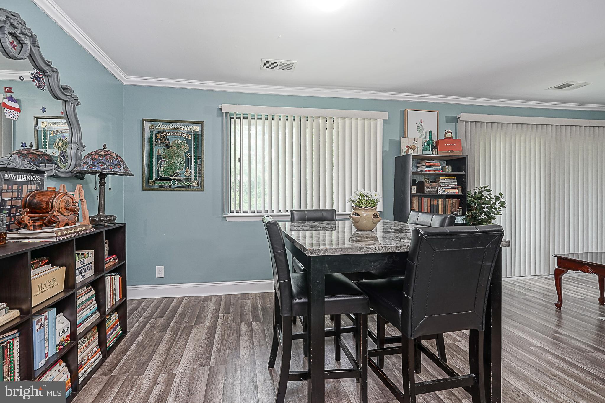 115 E Kings HIGHWAY E Unit: #360