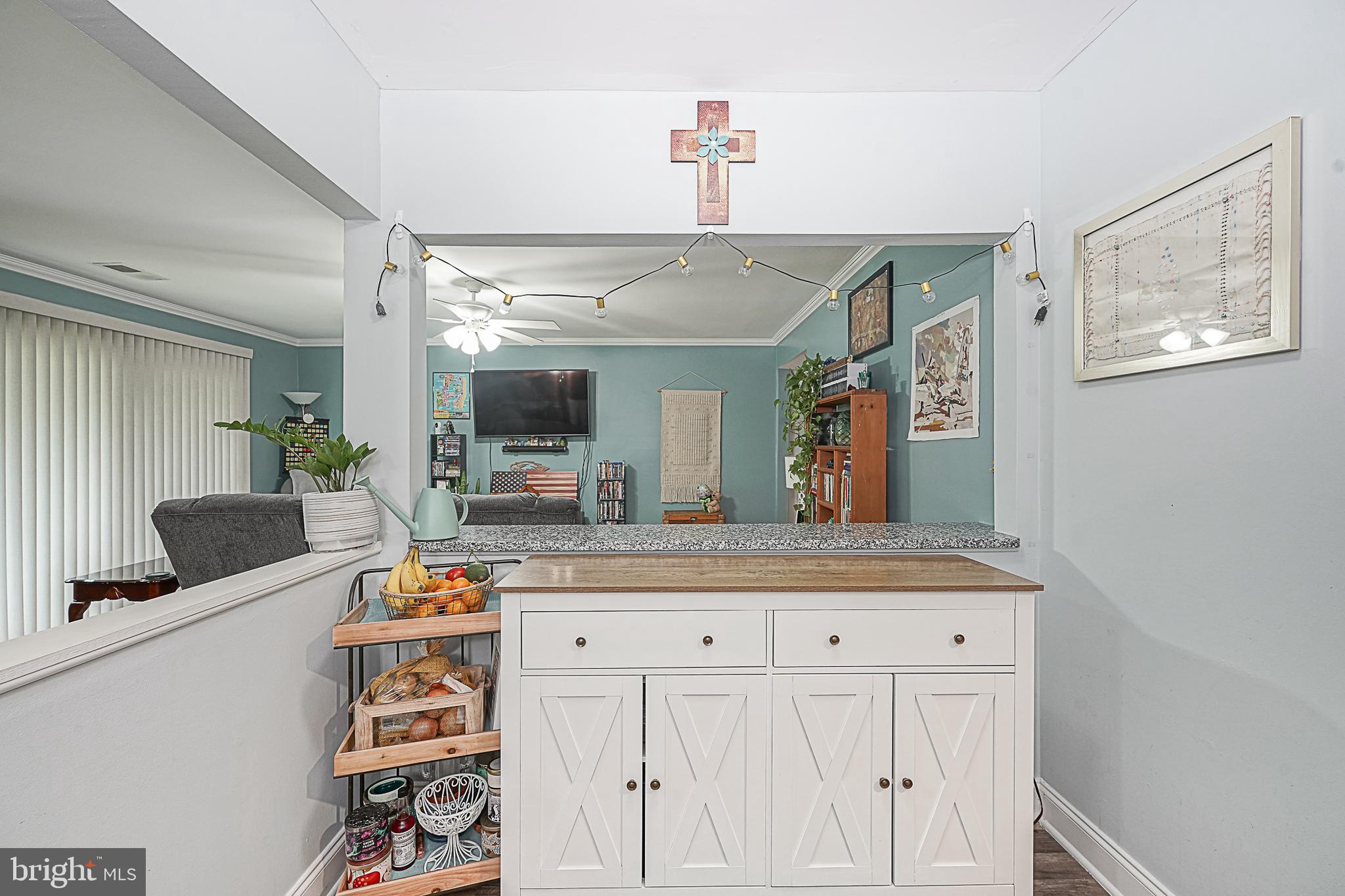 115 E Kings HIGHWAY E Unit: #360