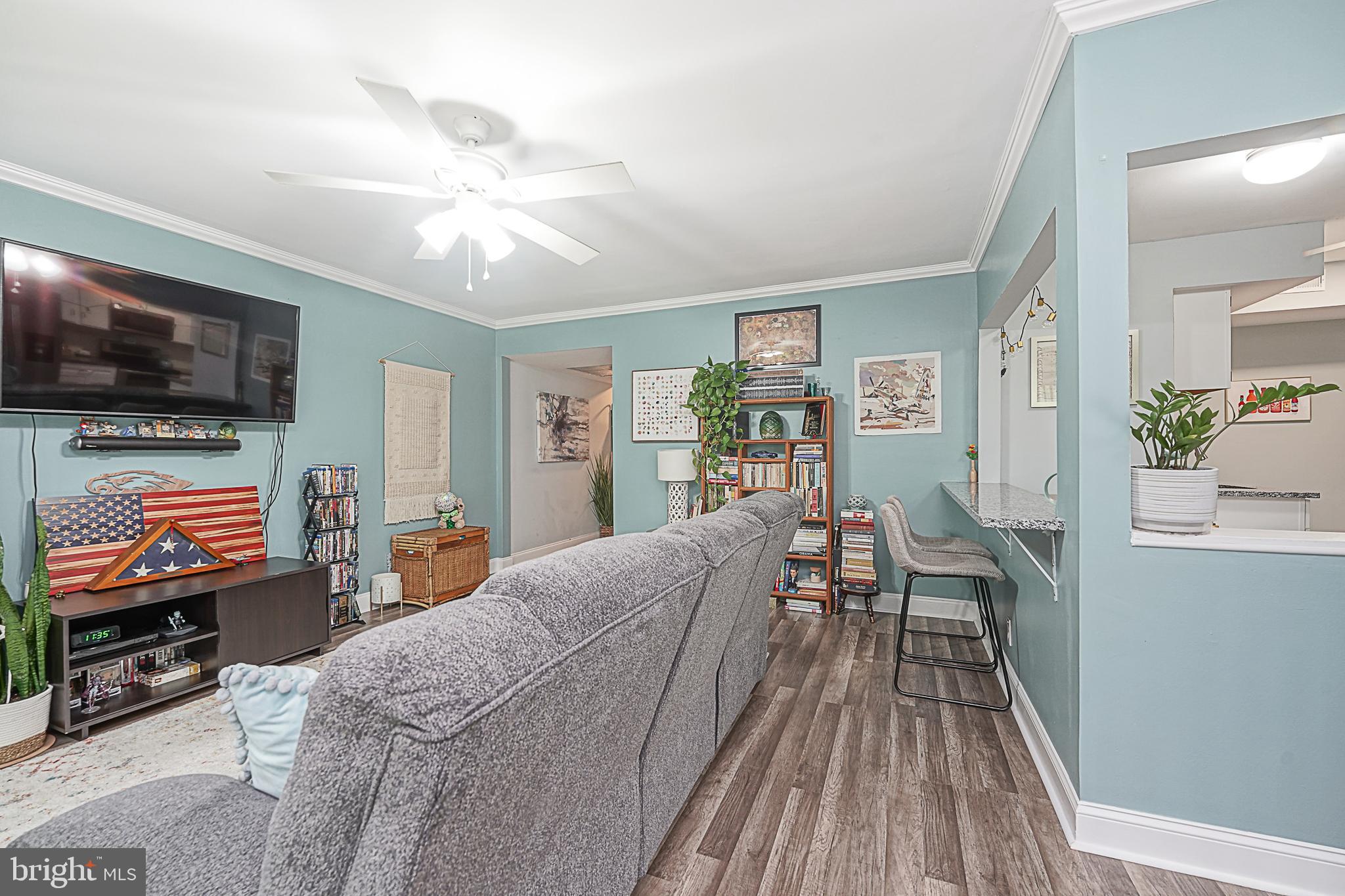 115 E Kings HIGHWAY E Unit: #360
