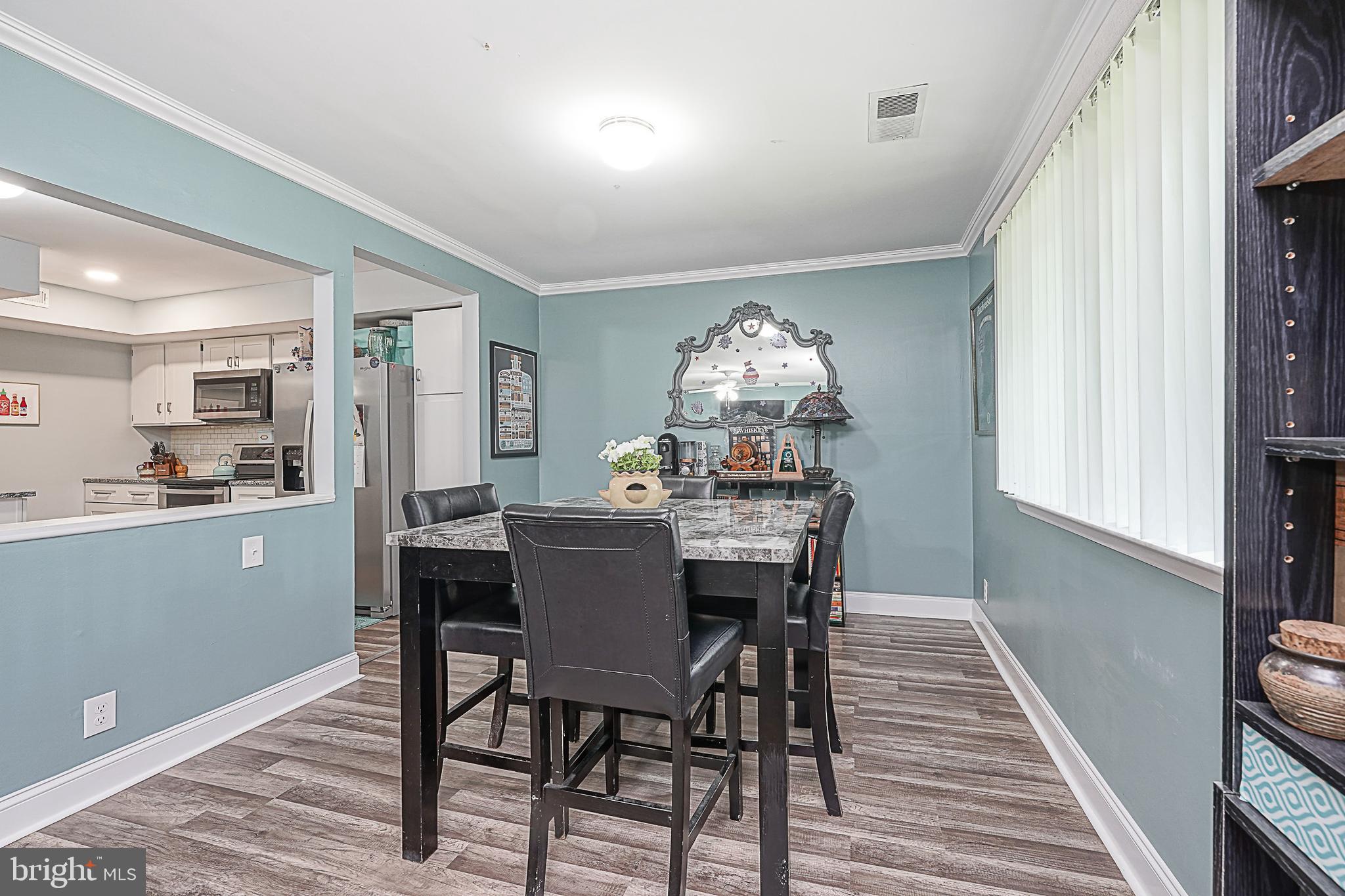 115 E Kings HIGHWAY E Unit: #360