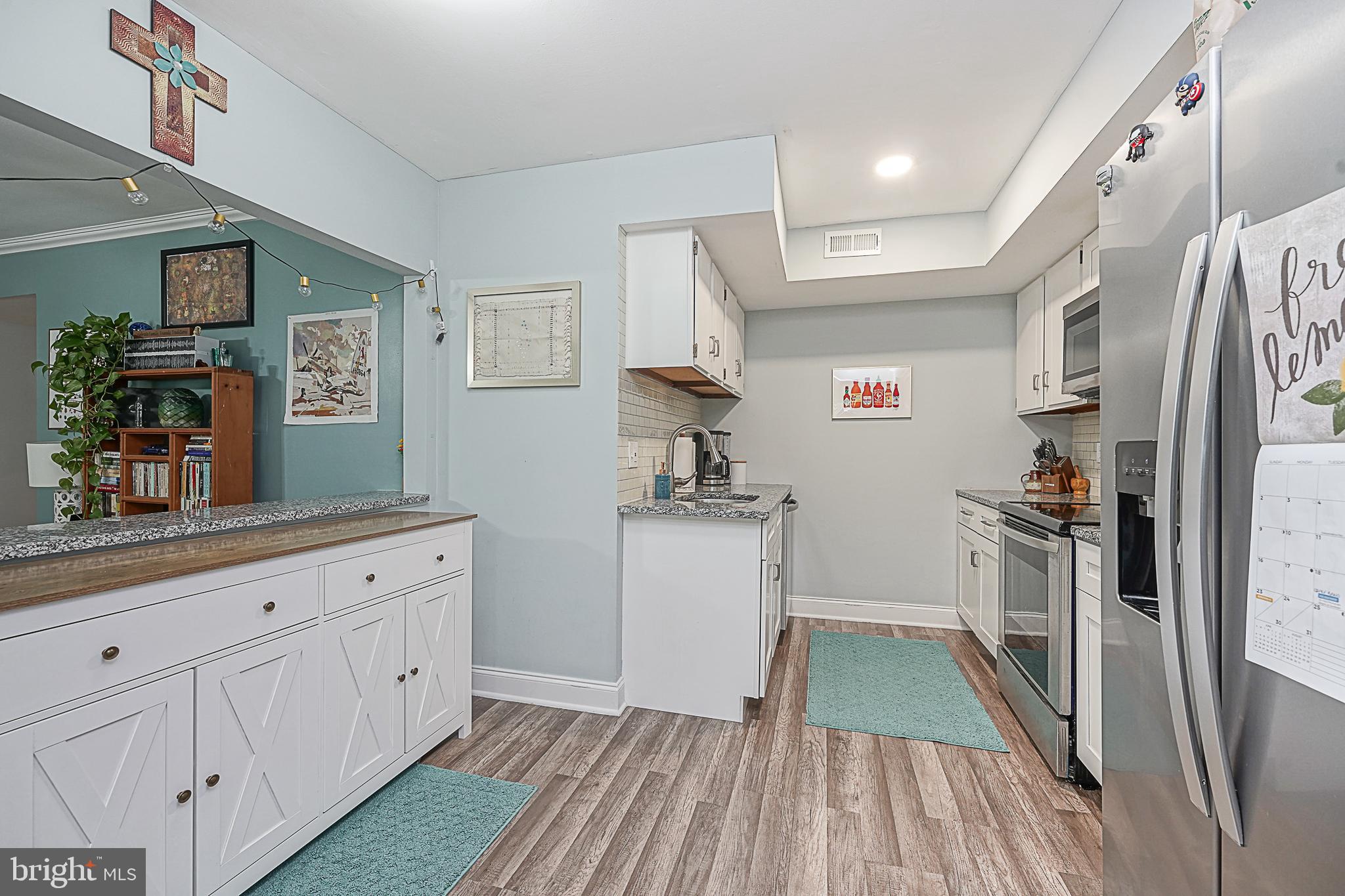 115 E Kings HIGHWAY E Unit: #360