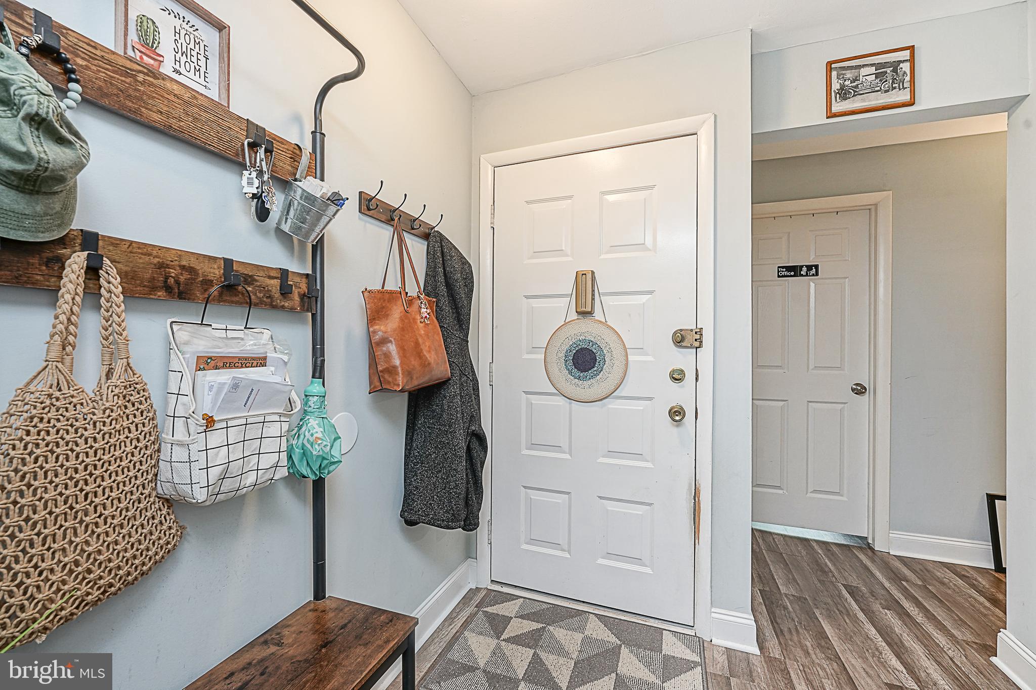 115 E Kings HIGHWAY E Unit: #360