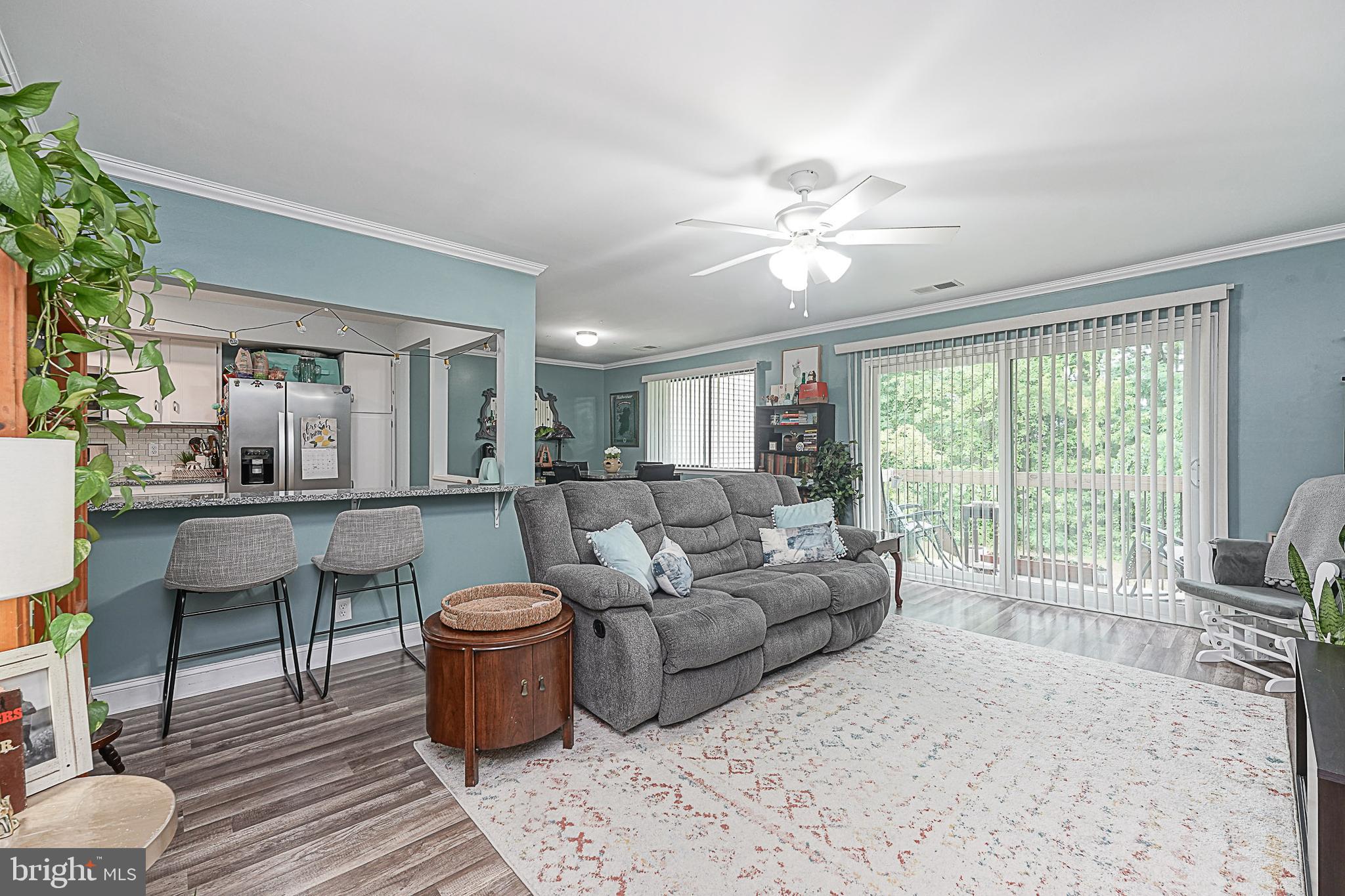 115 E Kings HIGHWAY E Unit: #360