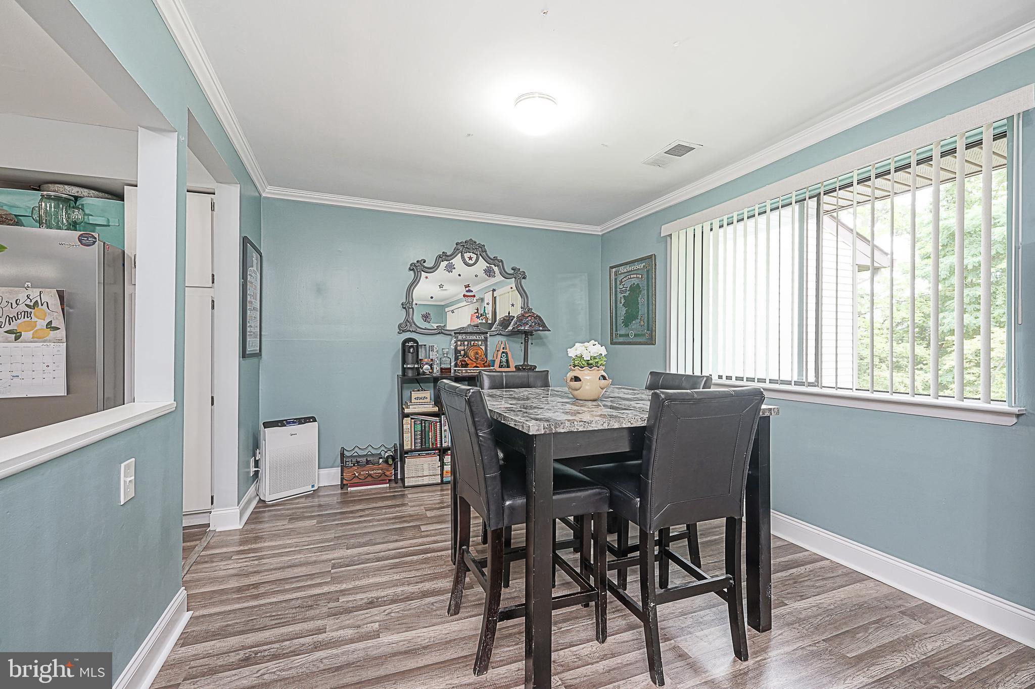 115 E Kings HIGHWAY E Unit: #360