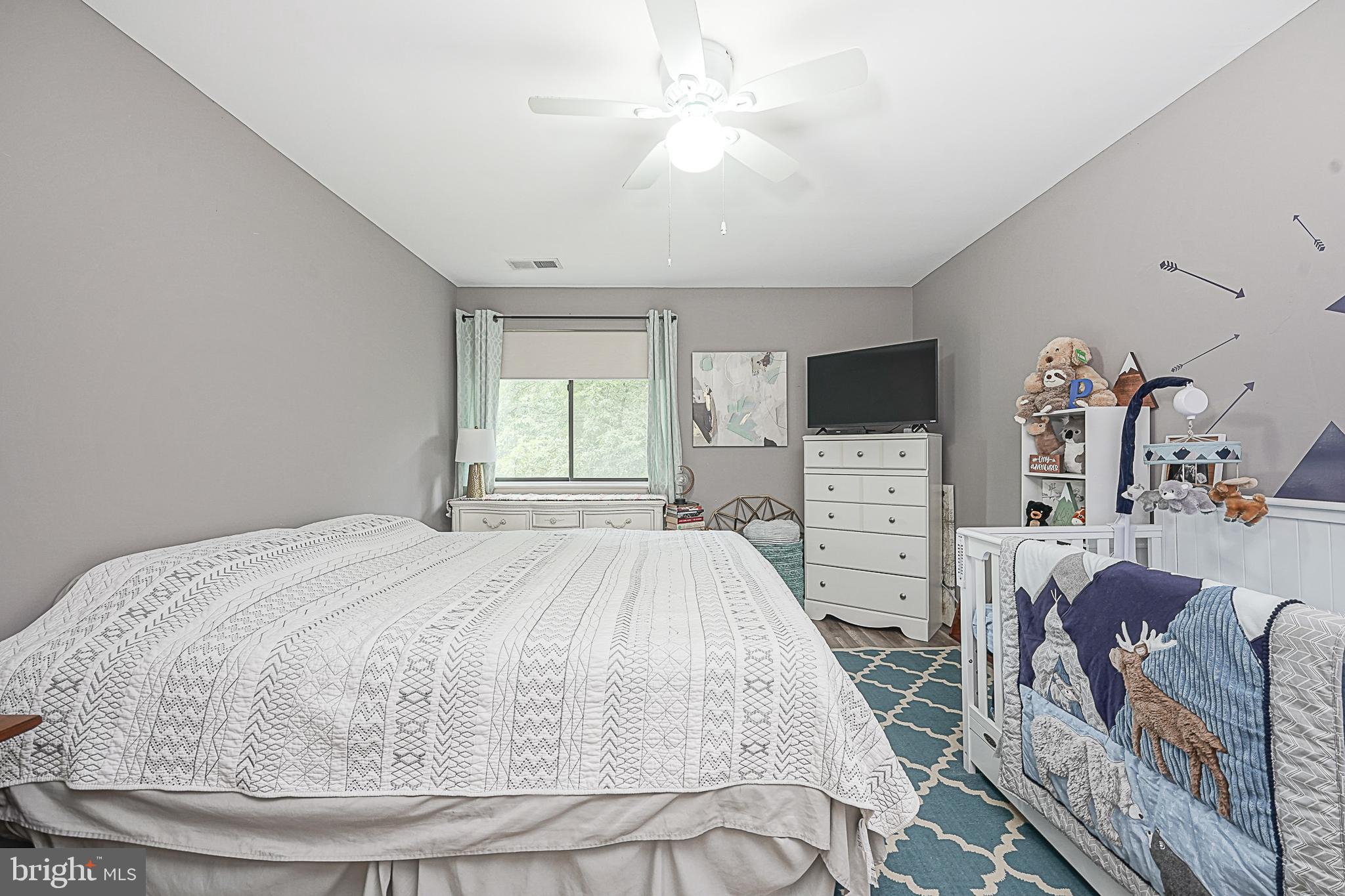 115 E Kings HIGHWAY E Unit: #360