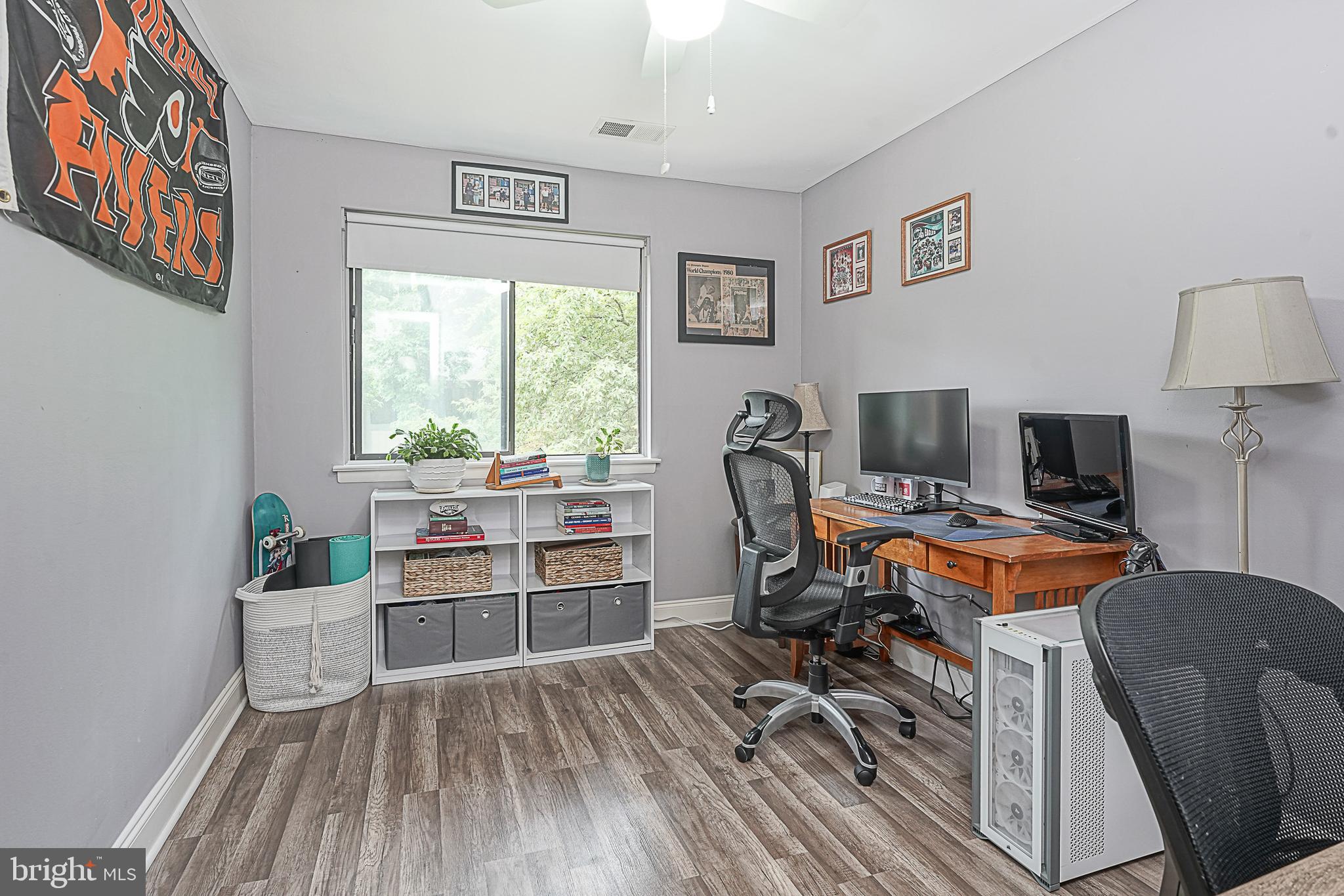 115 E Kings HIGHWAY E Unit: #360
